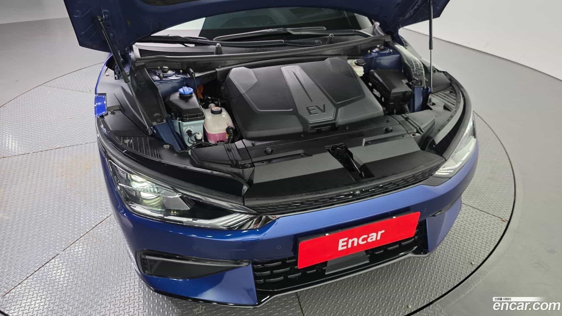 EV6 Kia 2022.10-OUTER-006