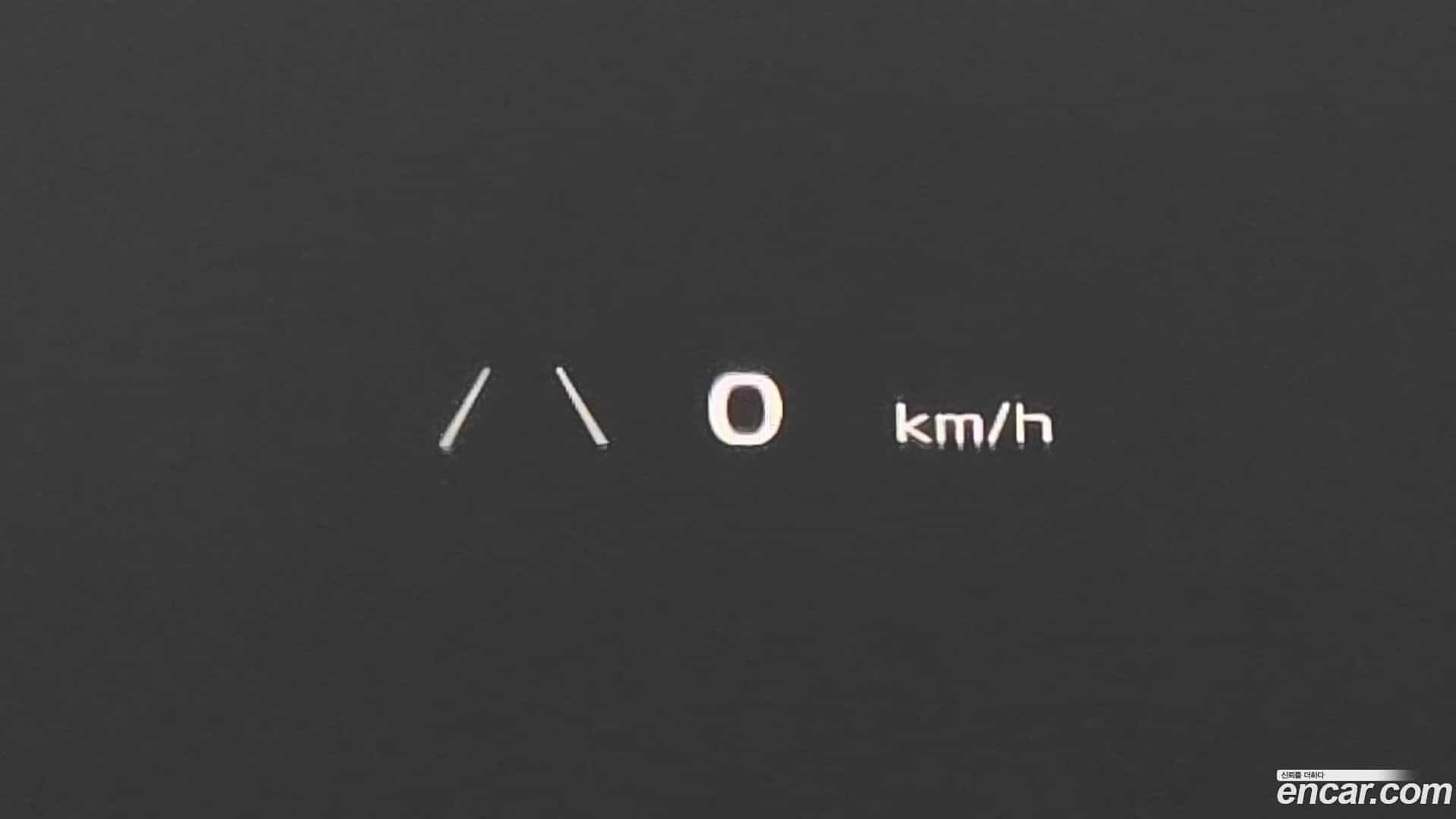 EV6 Kia 2022.10-OPTION-024