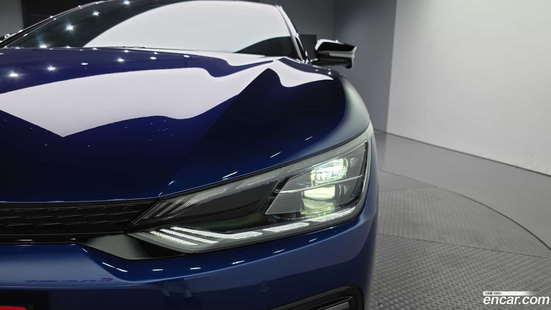 EV6 Kia 2022.10-OUTER-032