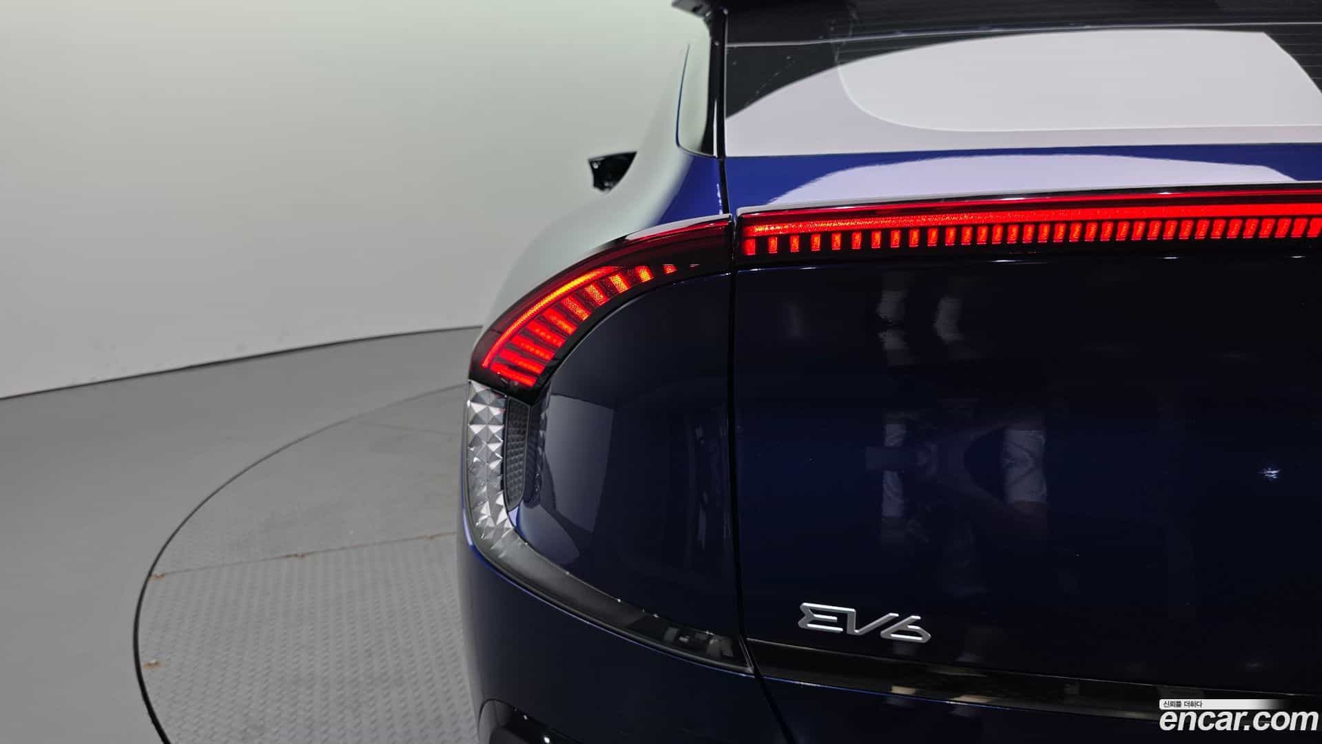 EV6 Kia 2022.10-OUTER-033