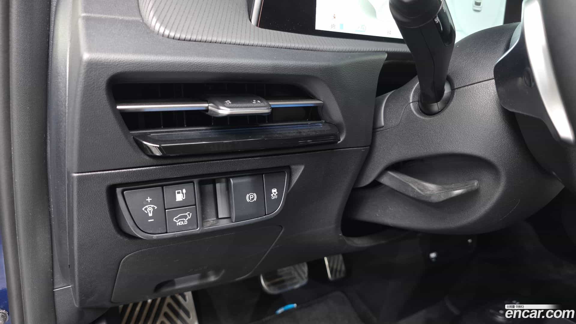 EV6 Kia 2022.10-OPTION-043