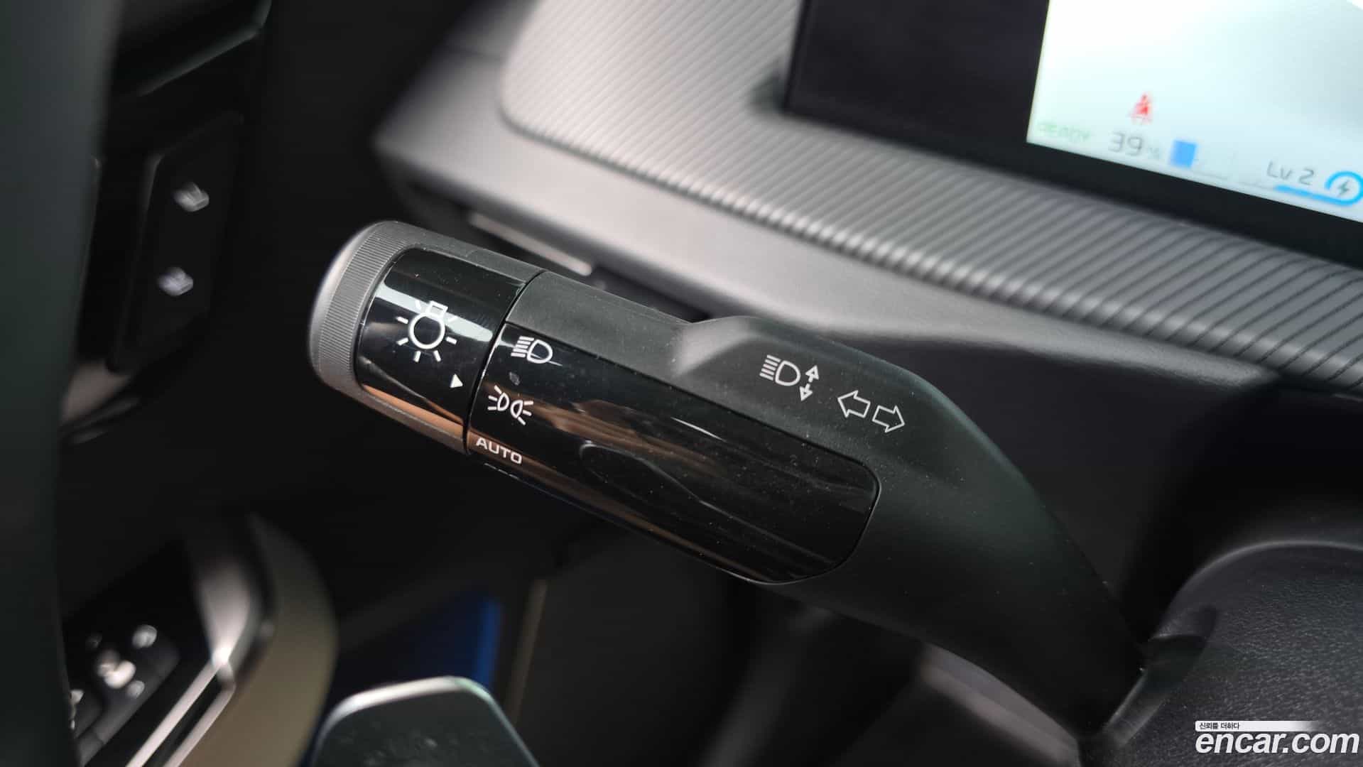 EV6 Kia 2022.10-OPTION-044