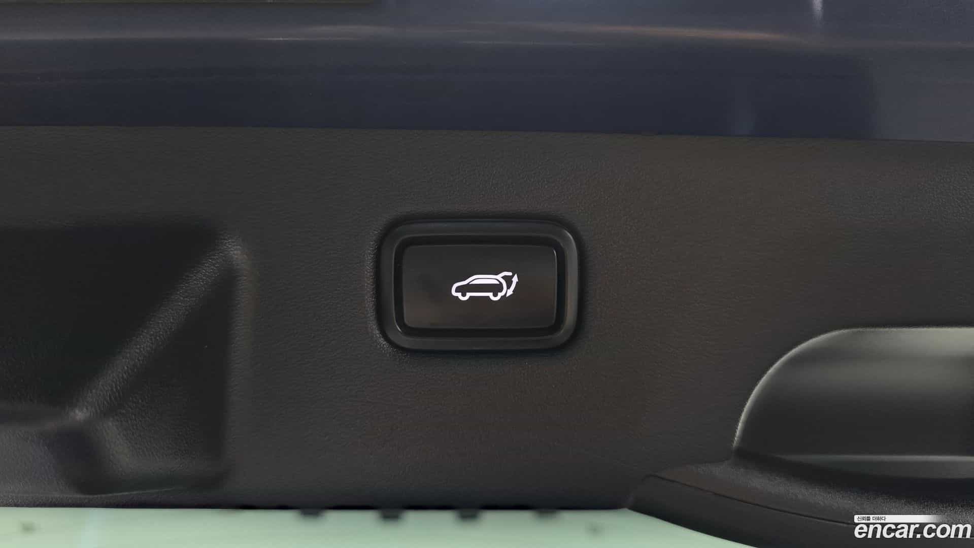 EV6 Kia 2022.10-OPTION-048