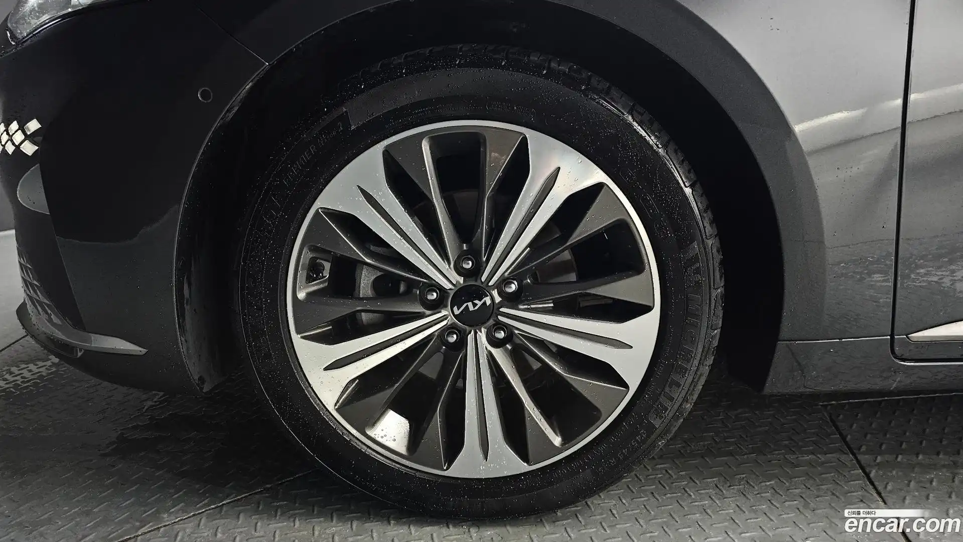 K8 Kia 2022.5-OUTER-005