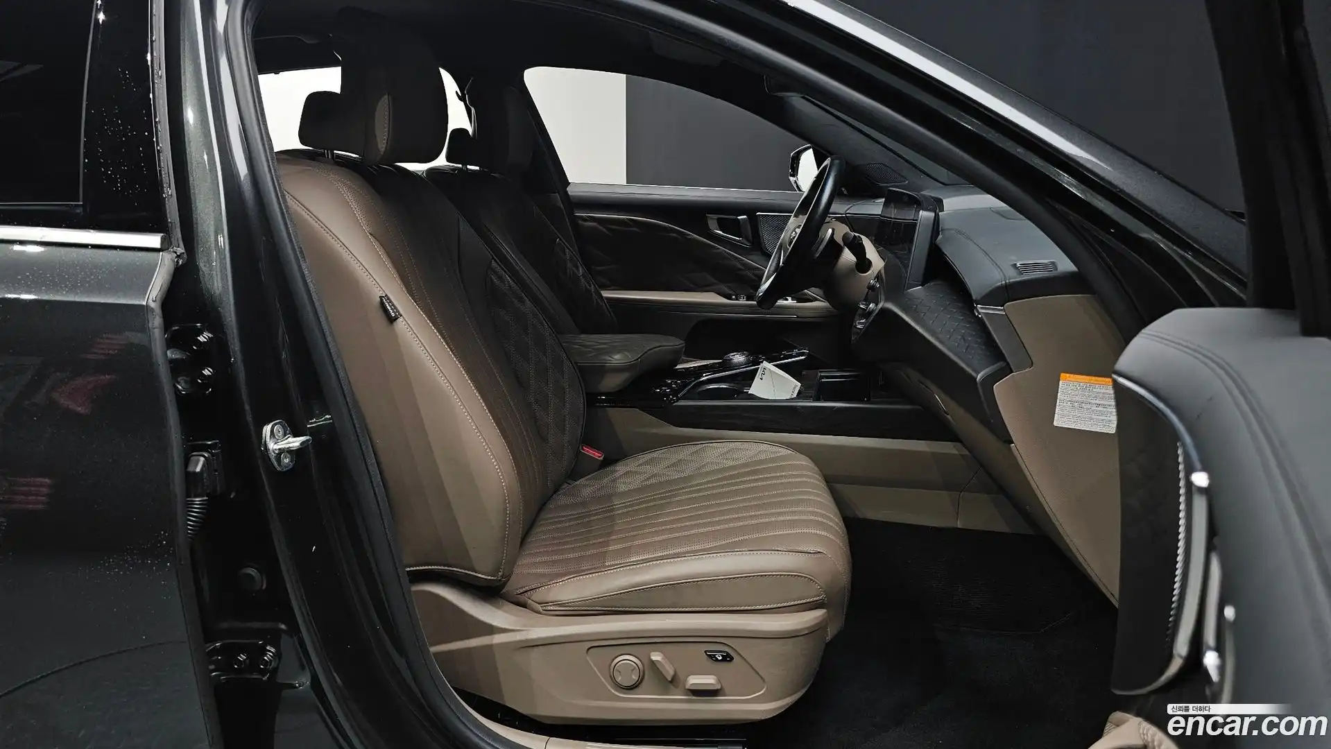 K8 Kia 2022.5-INNER-010