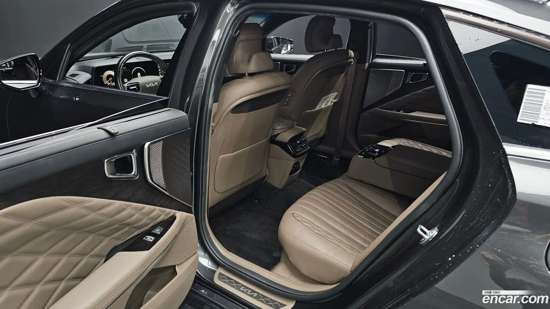 K8 Kia 2022.5-OPTION-016