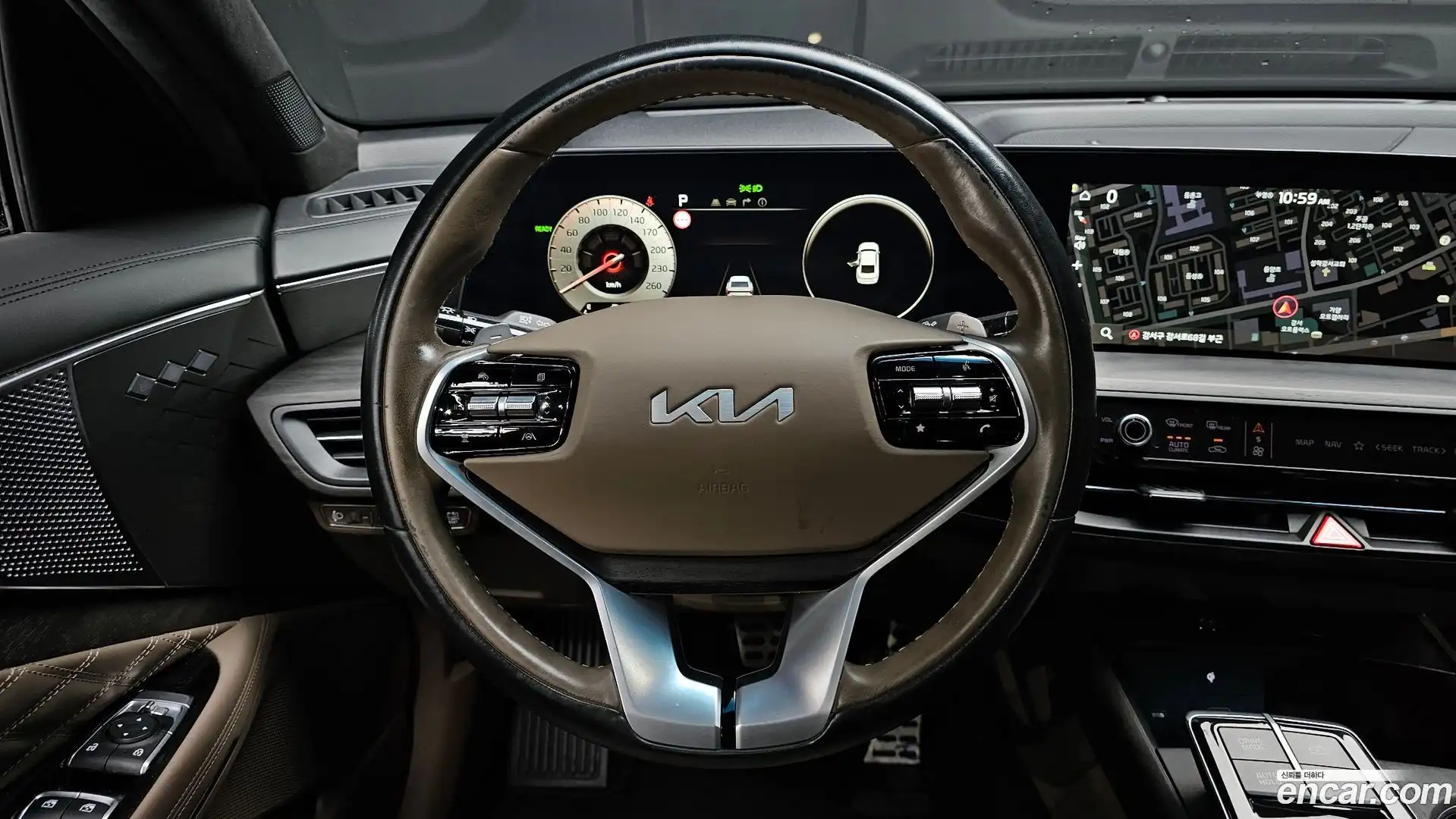 K8 Kia 2022.5-OPTION-017