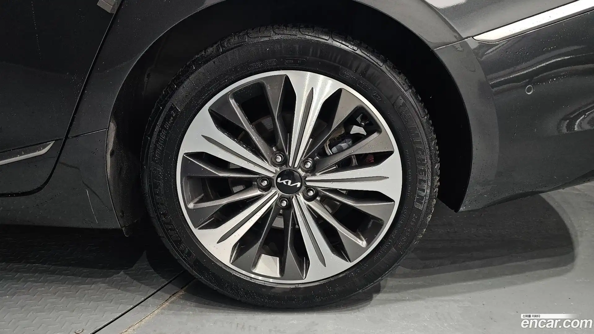 K8 Kia 2022.5-OUTER-031