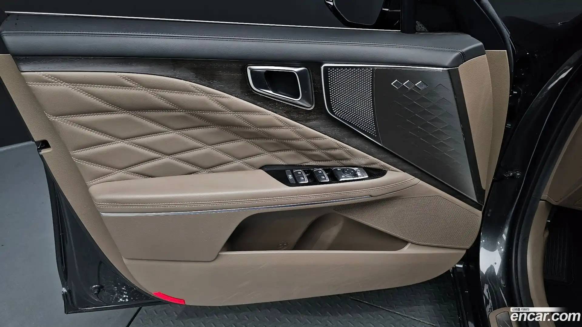 K8 Kia 2022.5-INNER-034
