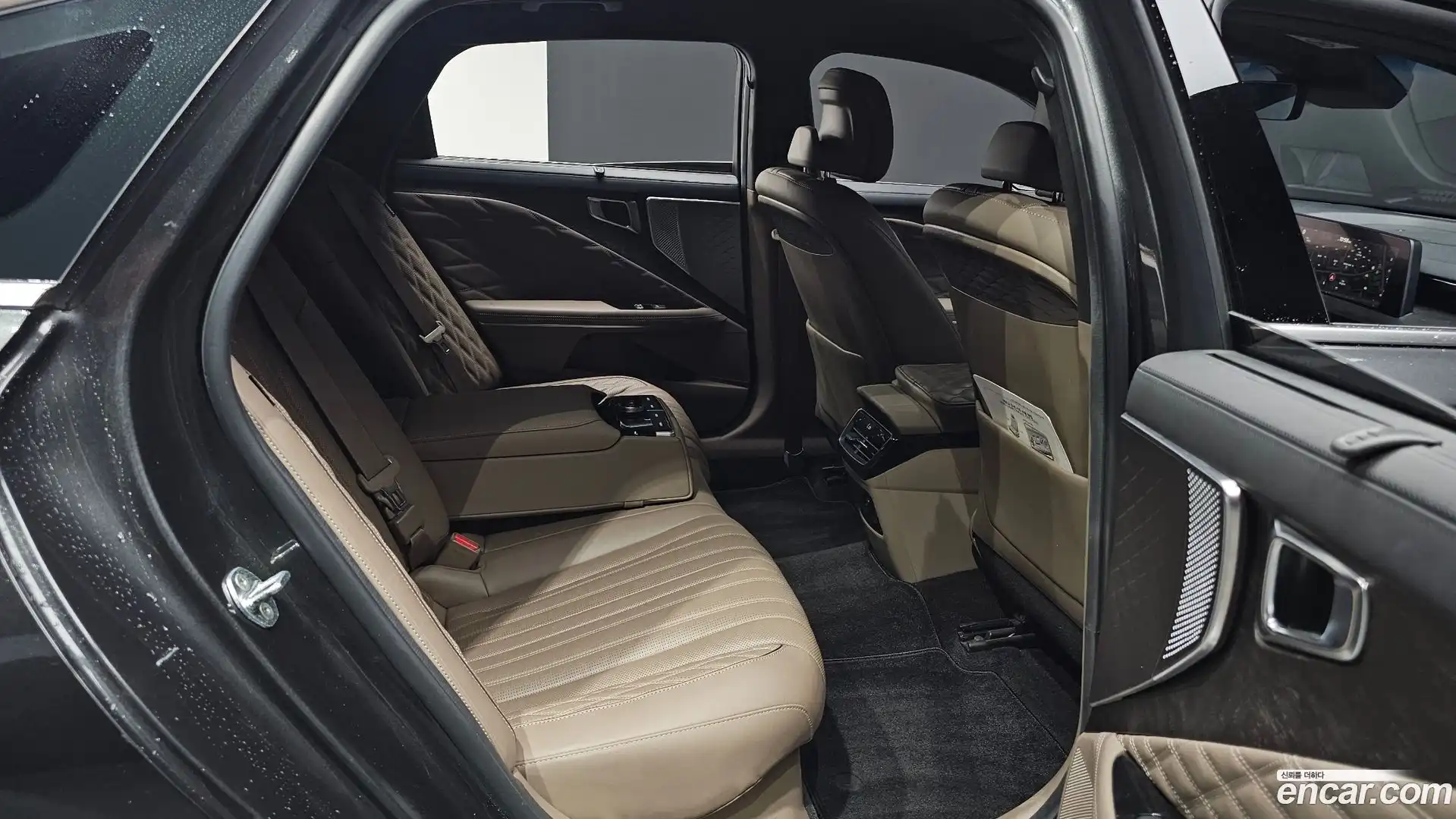 K8 Kia 2022.5-INNER-036