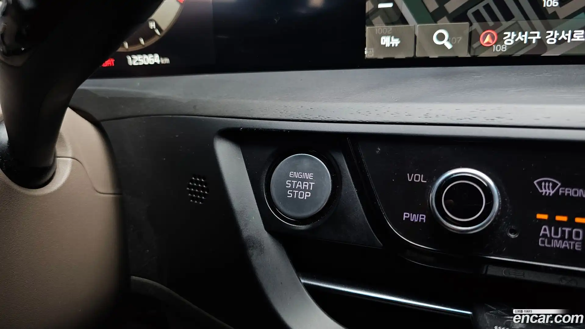 K8 Kia 2022.5-OPTION-041