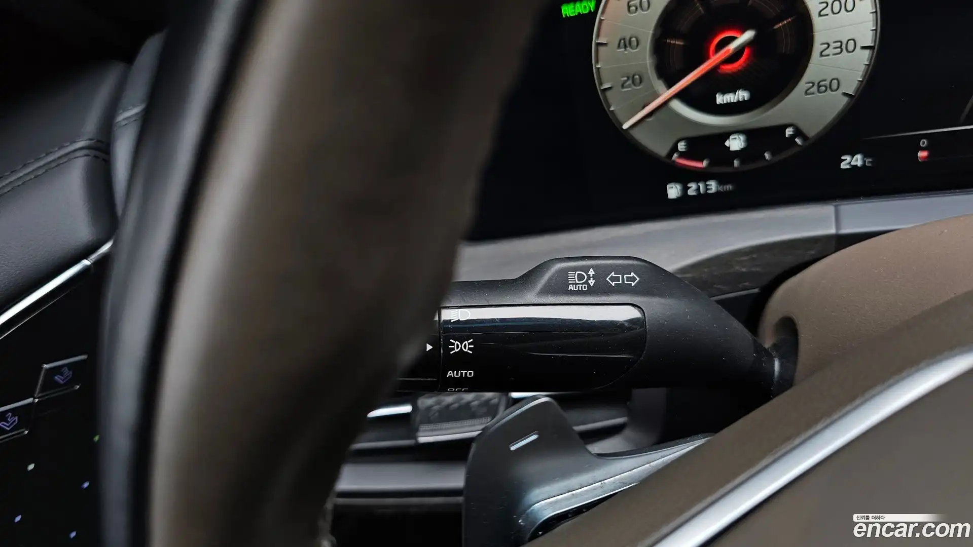 K8 Kia 2022.5-OPTION-042