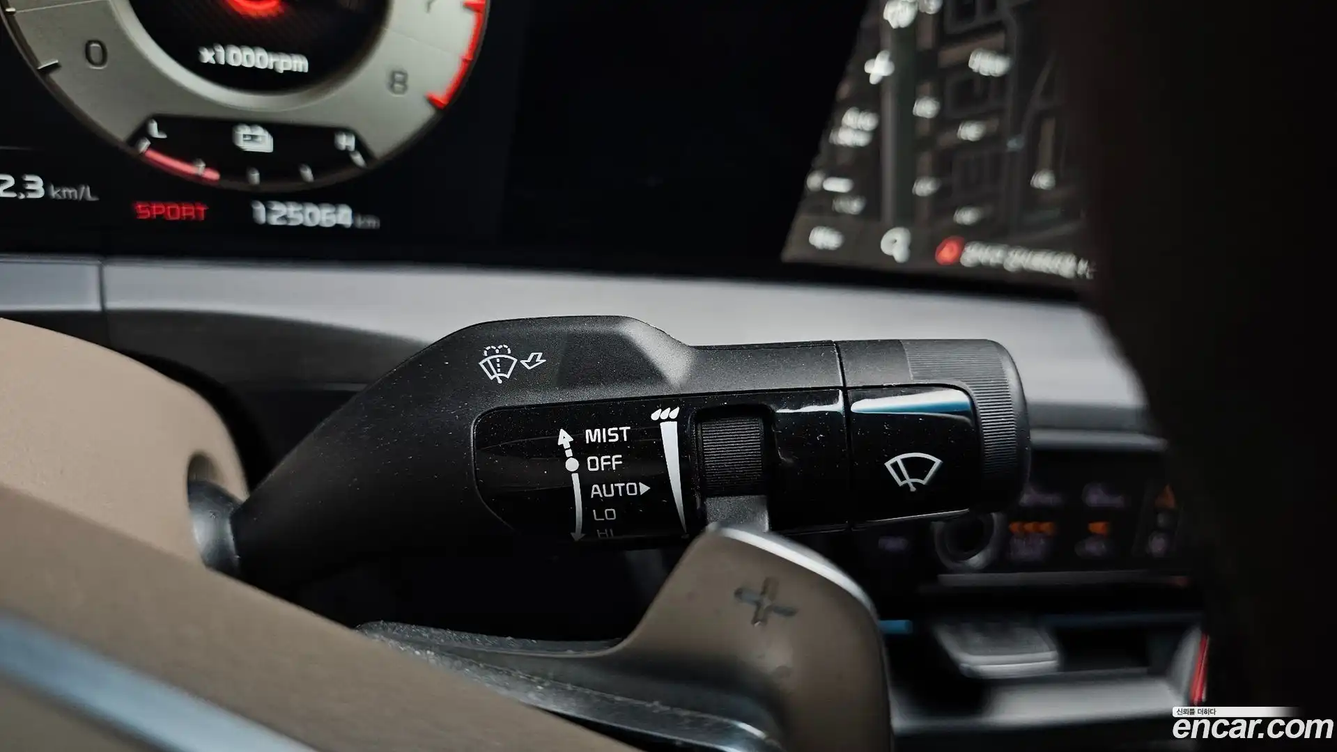 K8 Kia 2022.5-OPTION-043