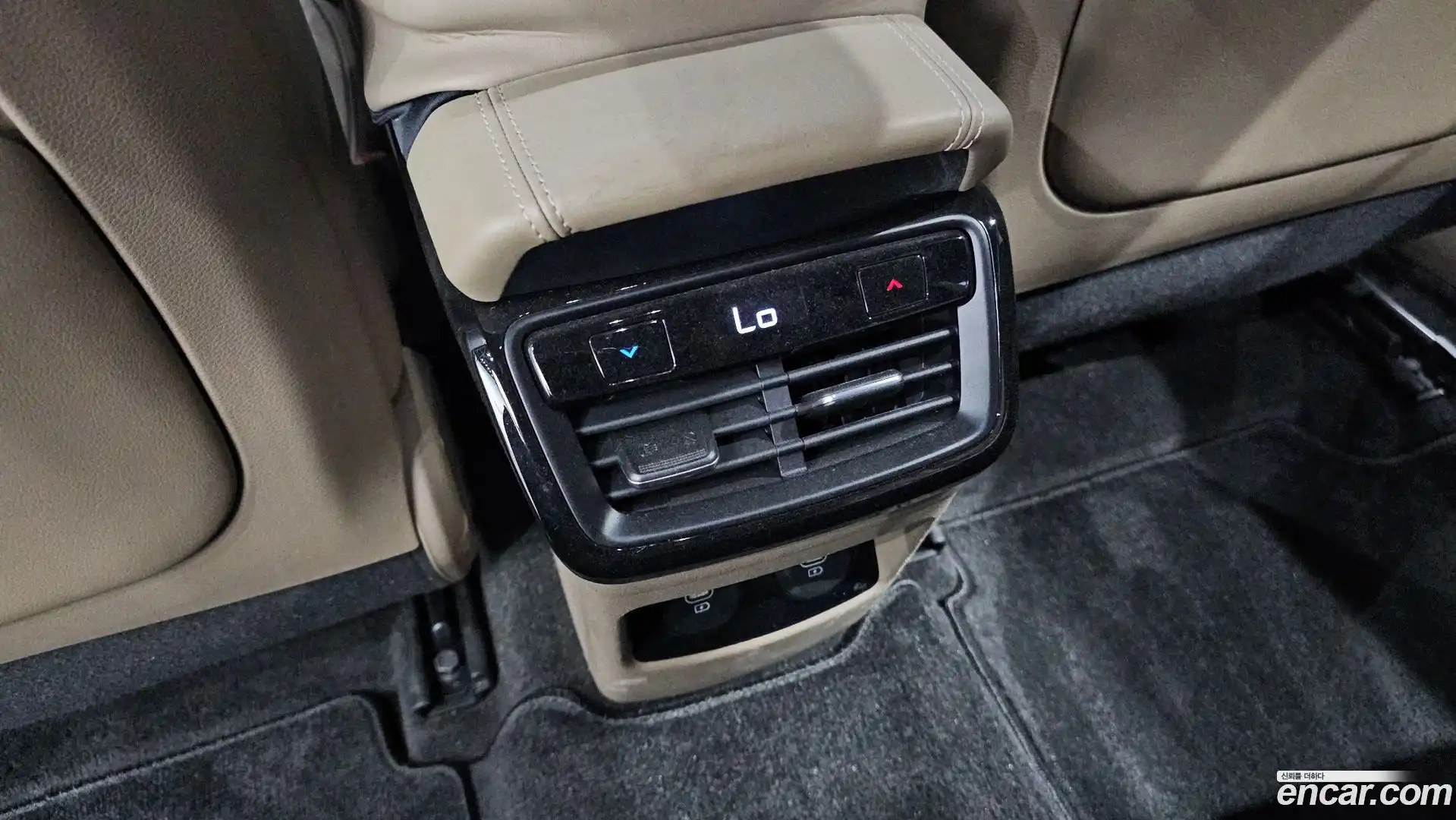 K8 Kia 2022.5-OPTION-044