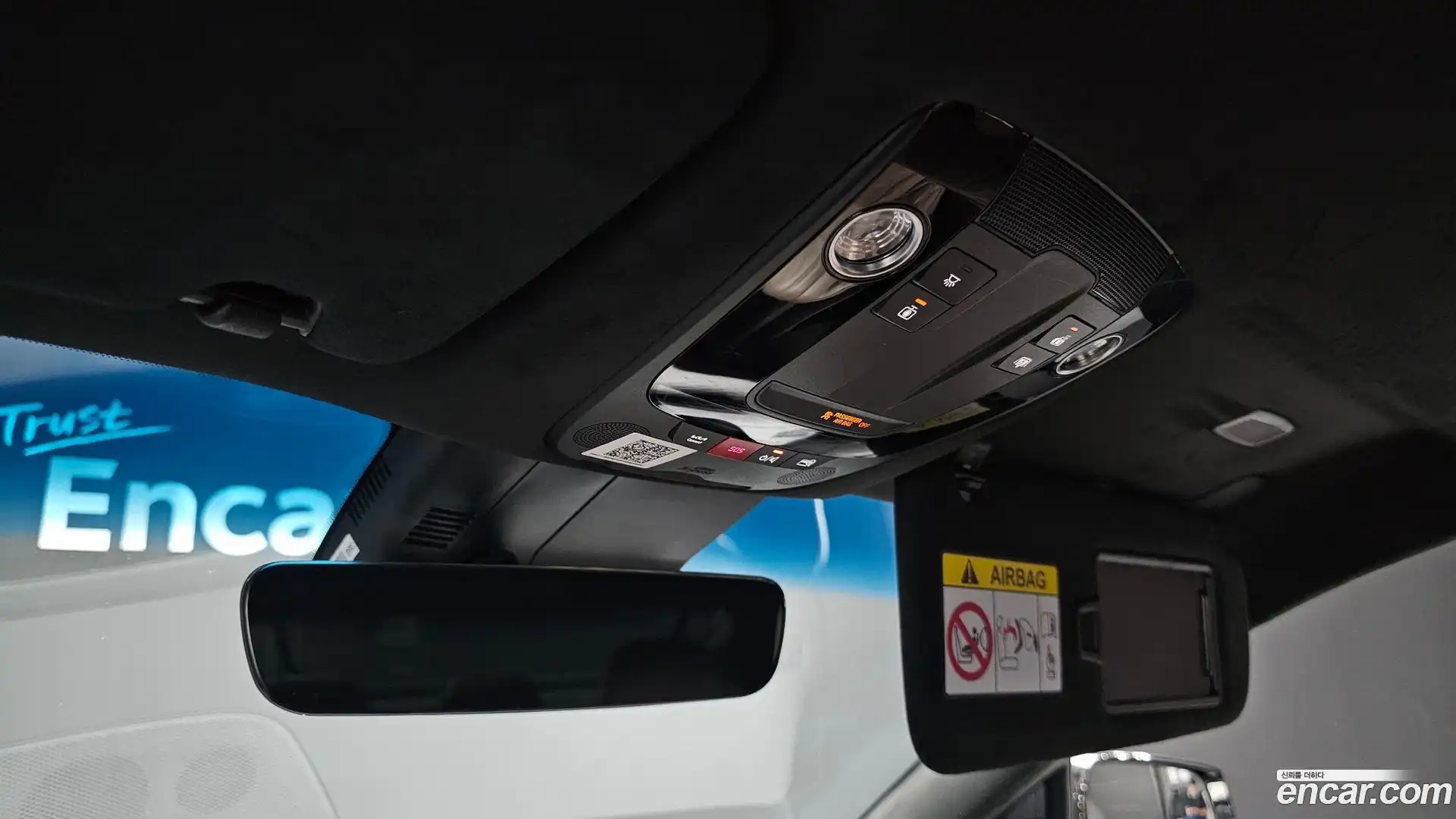 K8 Kia 2022.5-OPTION-045