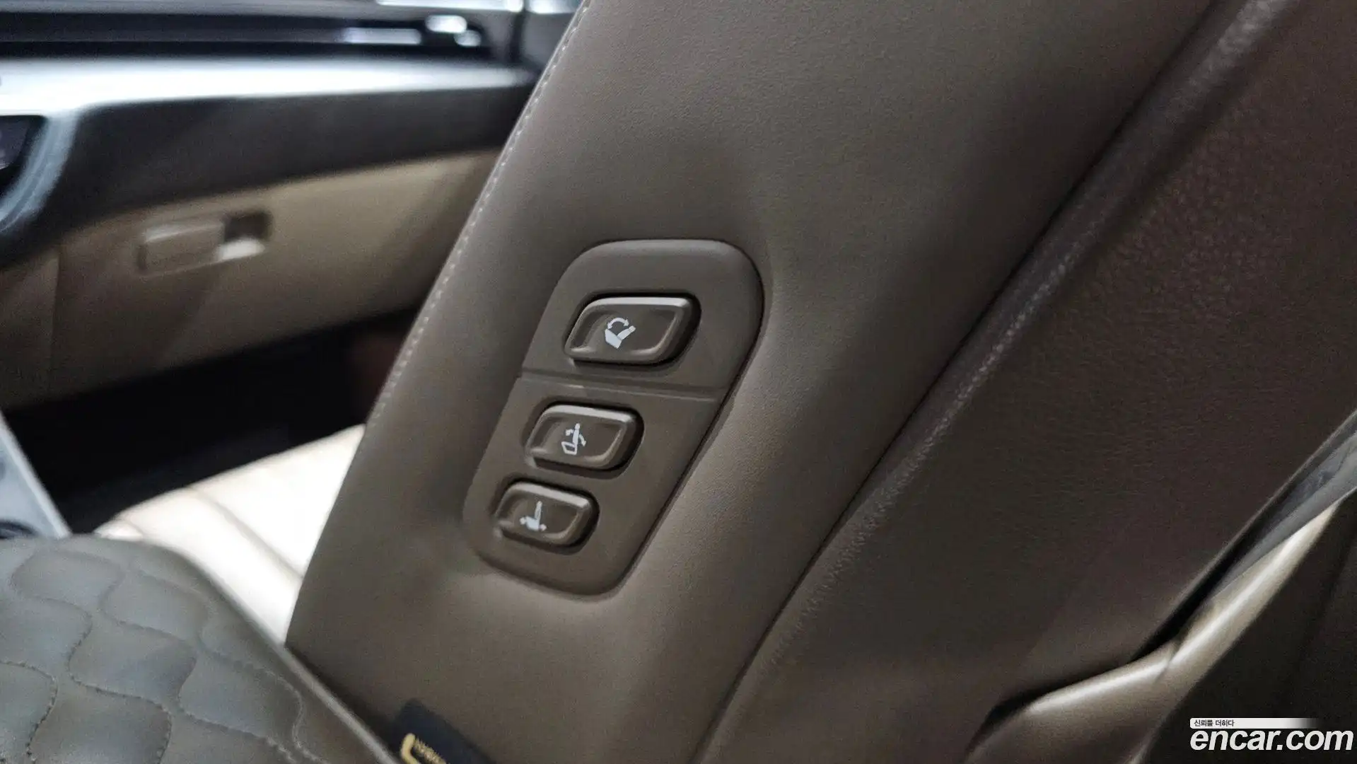 K8 Kia 2022.5-OPTION-047