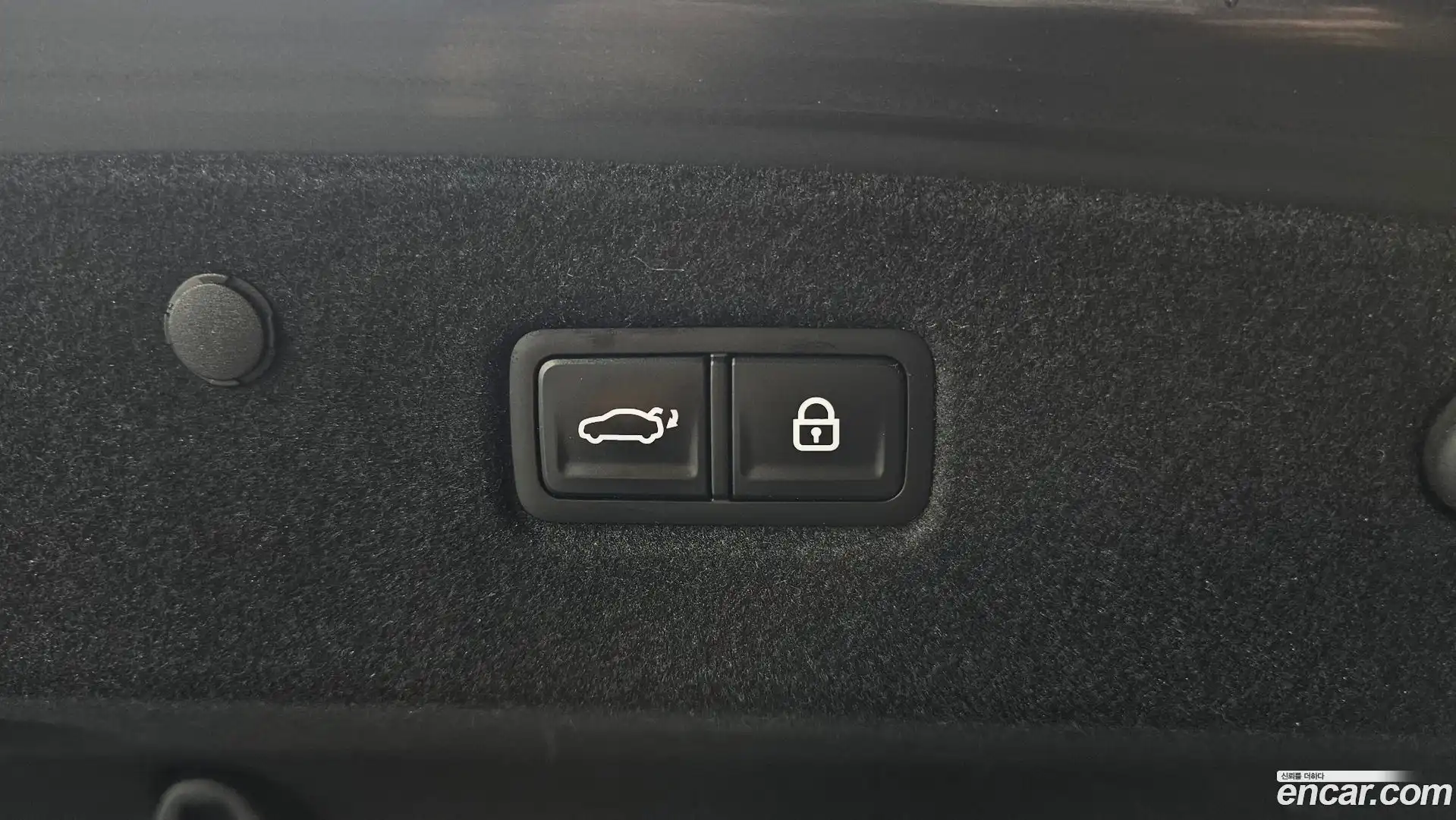 K8 Kia 2022.5-OPTION-048