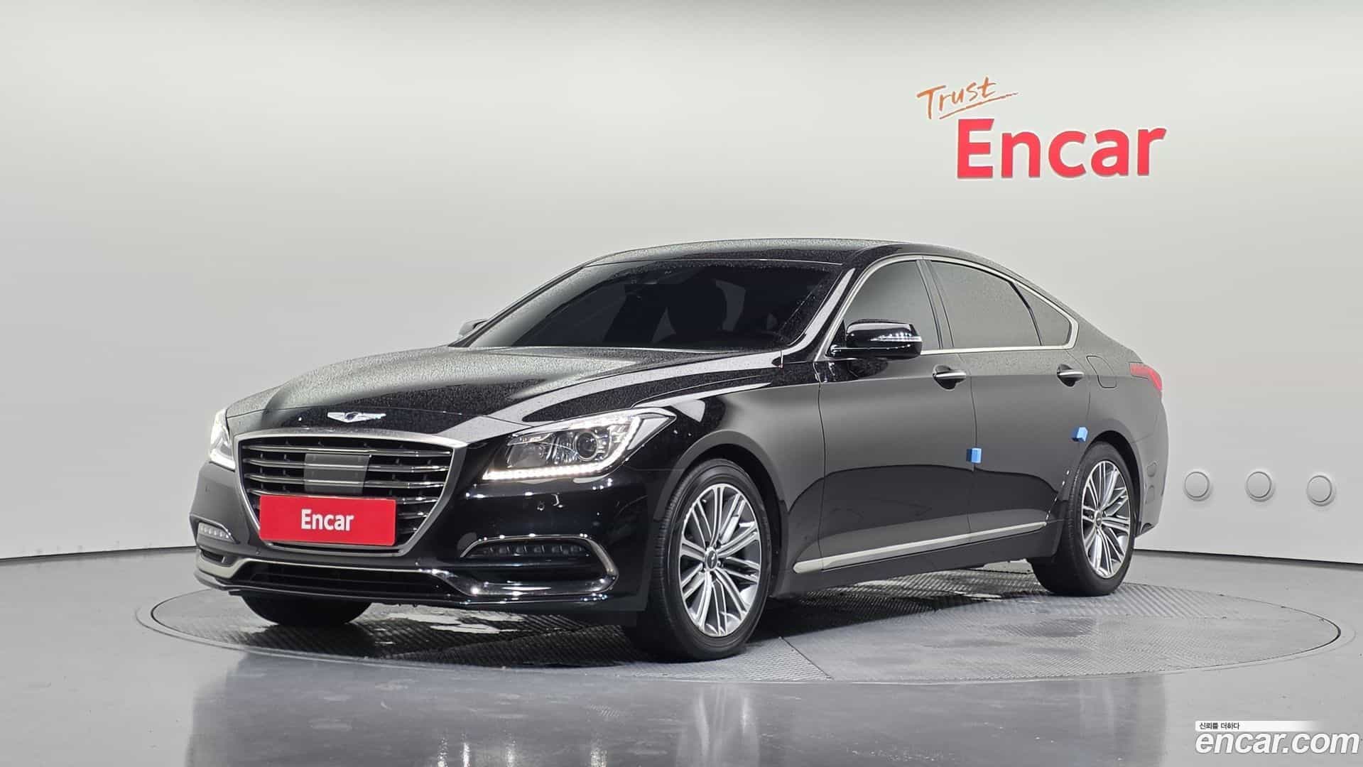 G80 Genesis 2019.10-OUTER-001