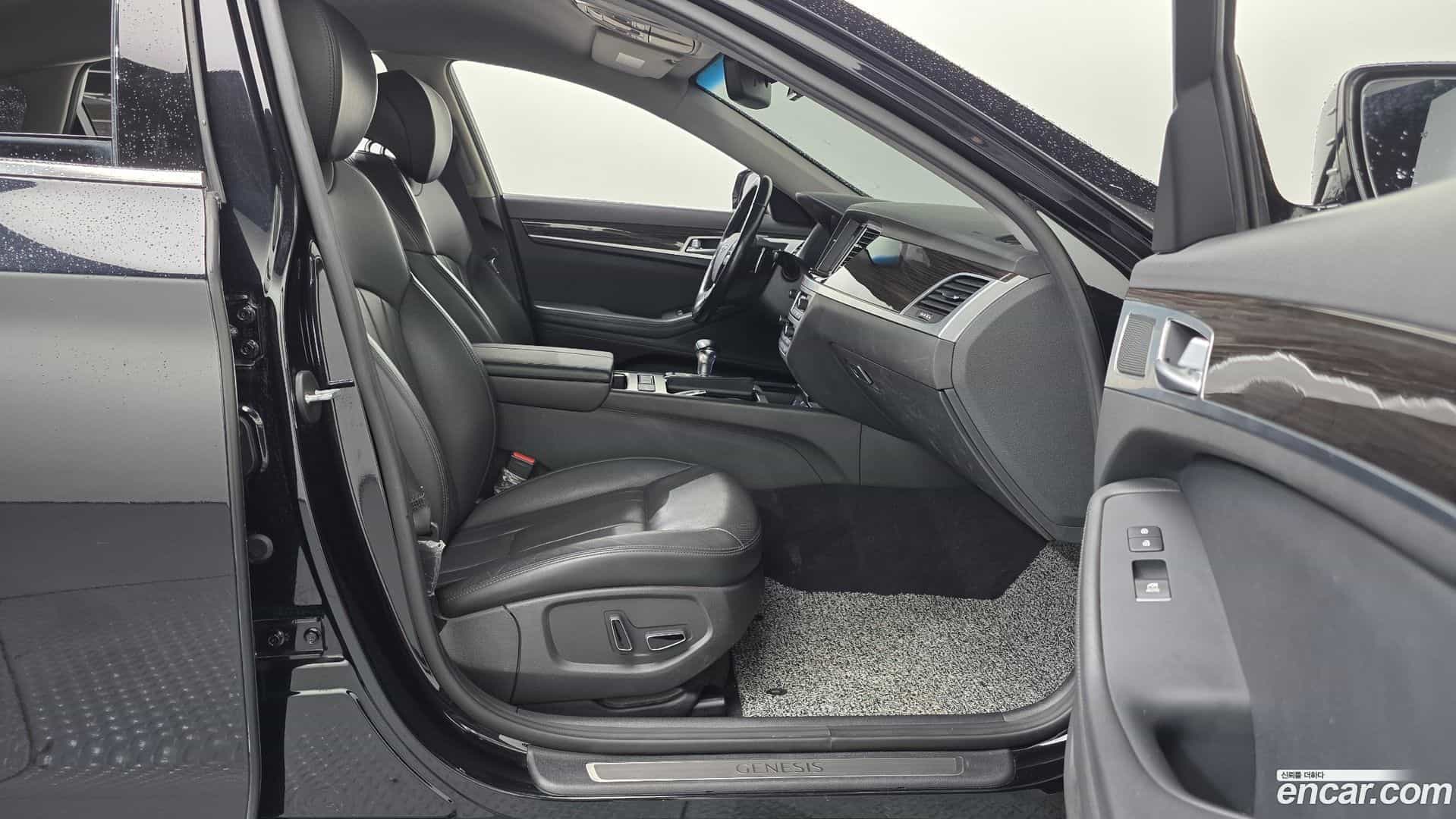 G80 Genesis 2019.10-OPTION-015