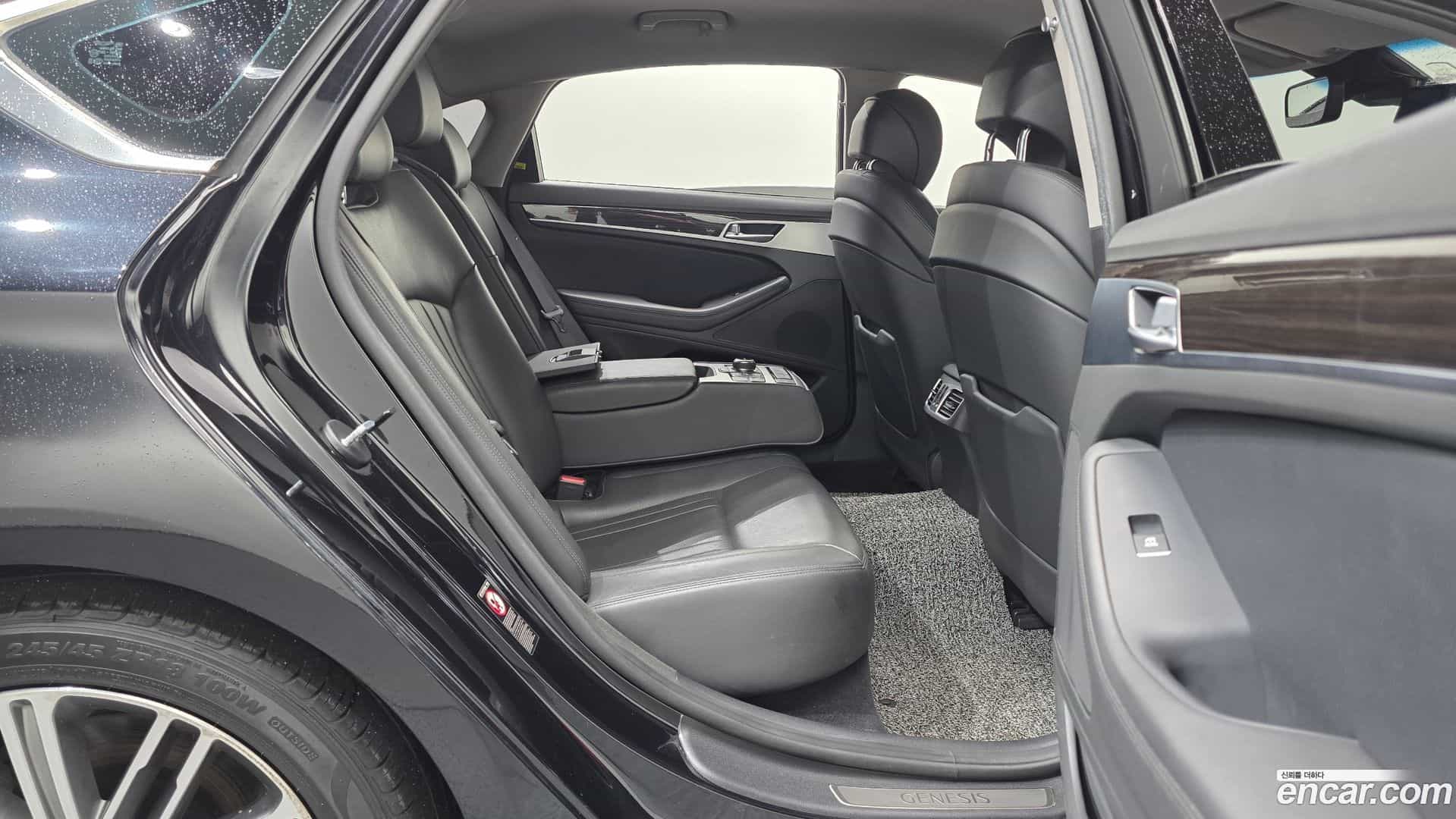 G80 Genesis 2019.10-OPTION-016