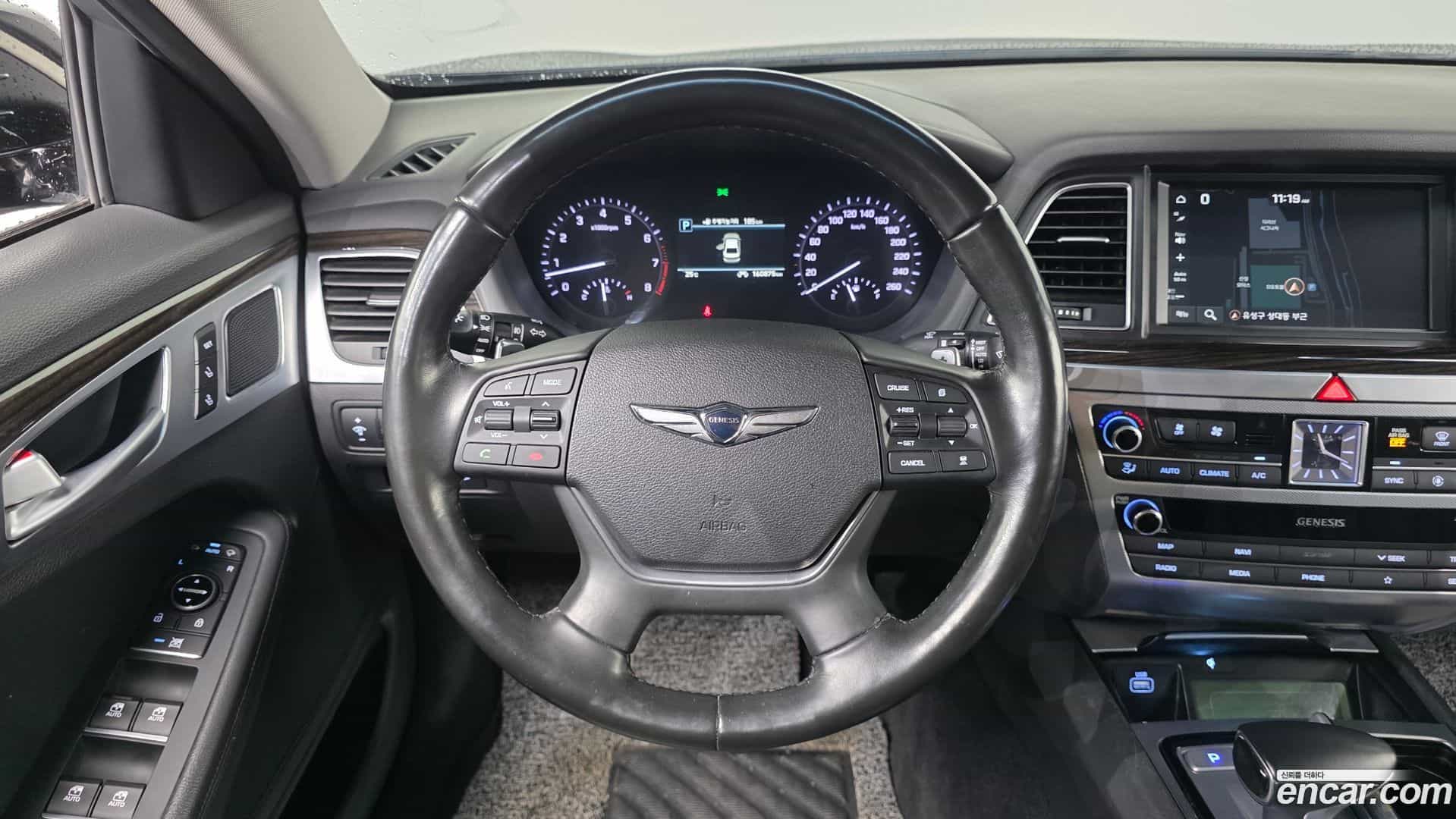 G80 Genesis 2019.10-OPTION-017