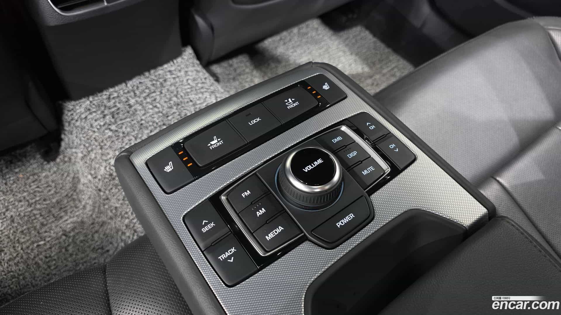 G80 Genesis 2019.10-OPTION-023
