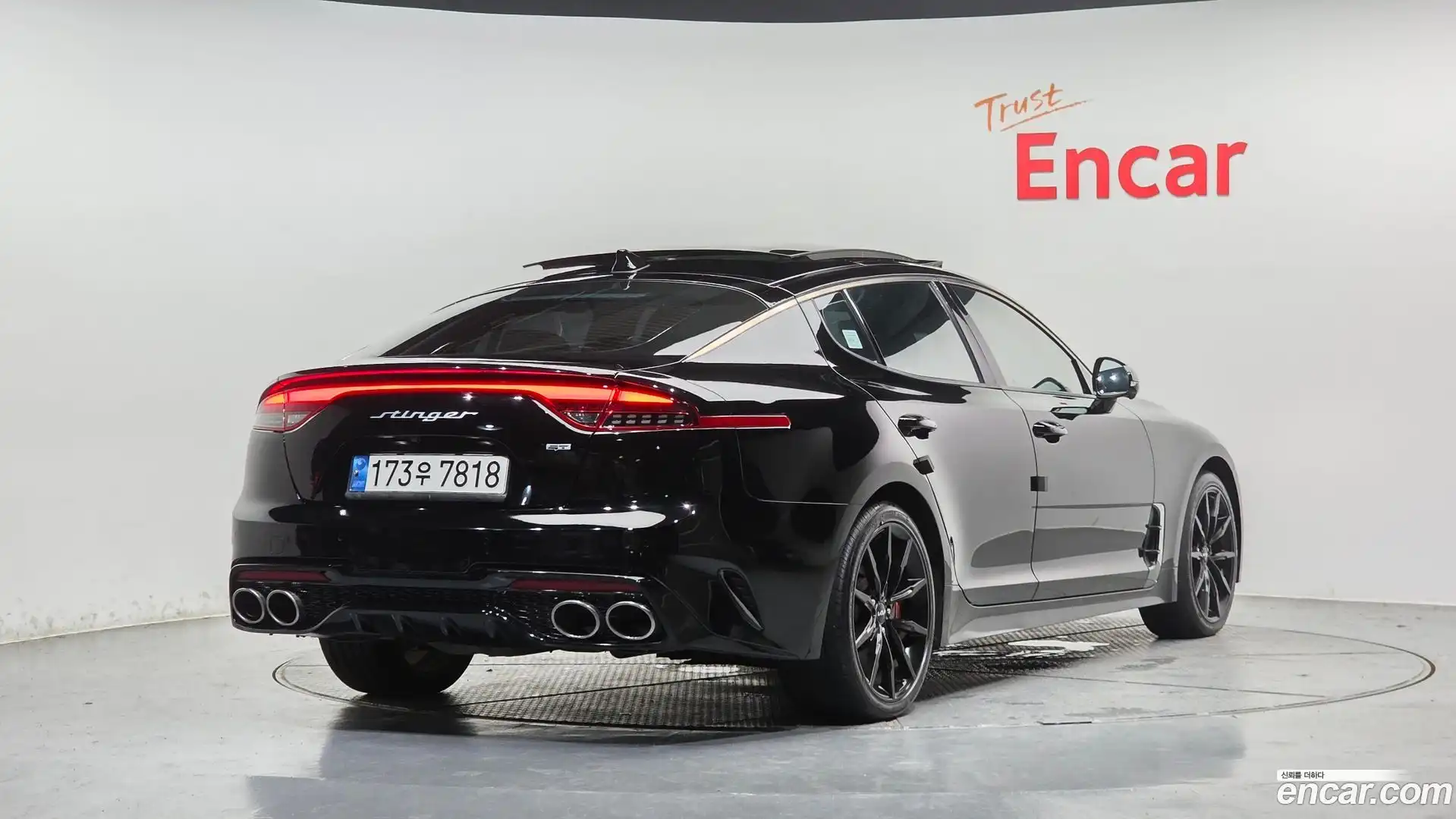 Stinger Kia 2022.3-OUTER-002