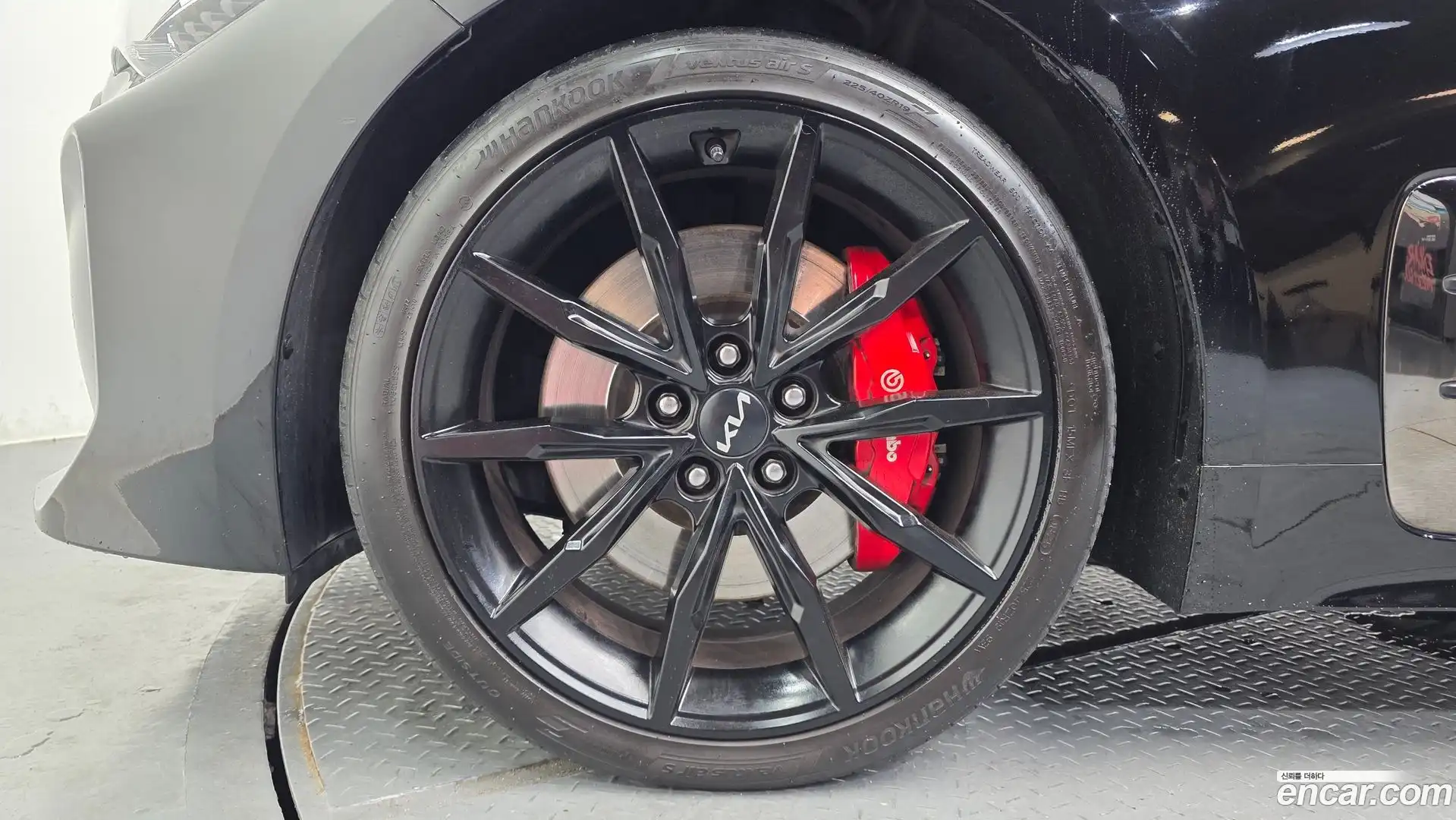 Stinger Kia 2022.3-OUTER-005