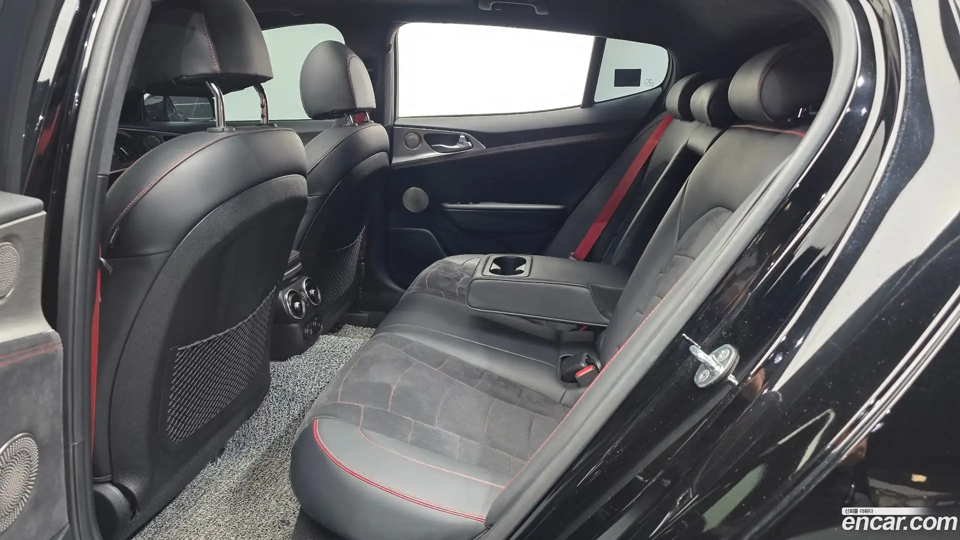 Stinger Kia 2022.3-OPTION-016