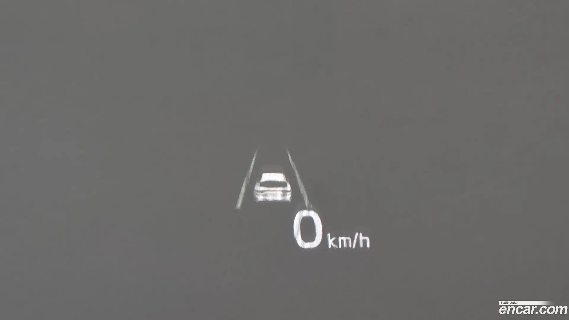 Stinger Kia 2022.3-OPTION-017