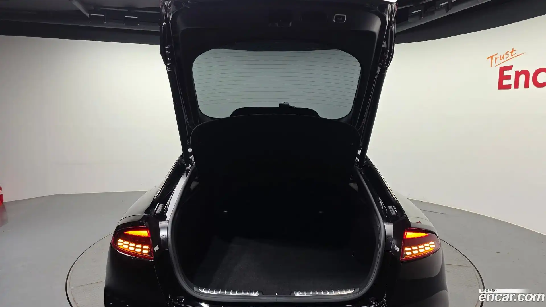 Stinger Kia 2022.3-OPTION-024