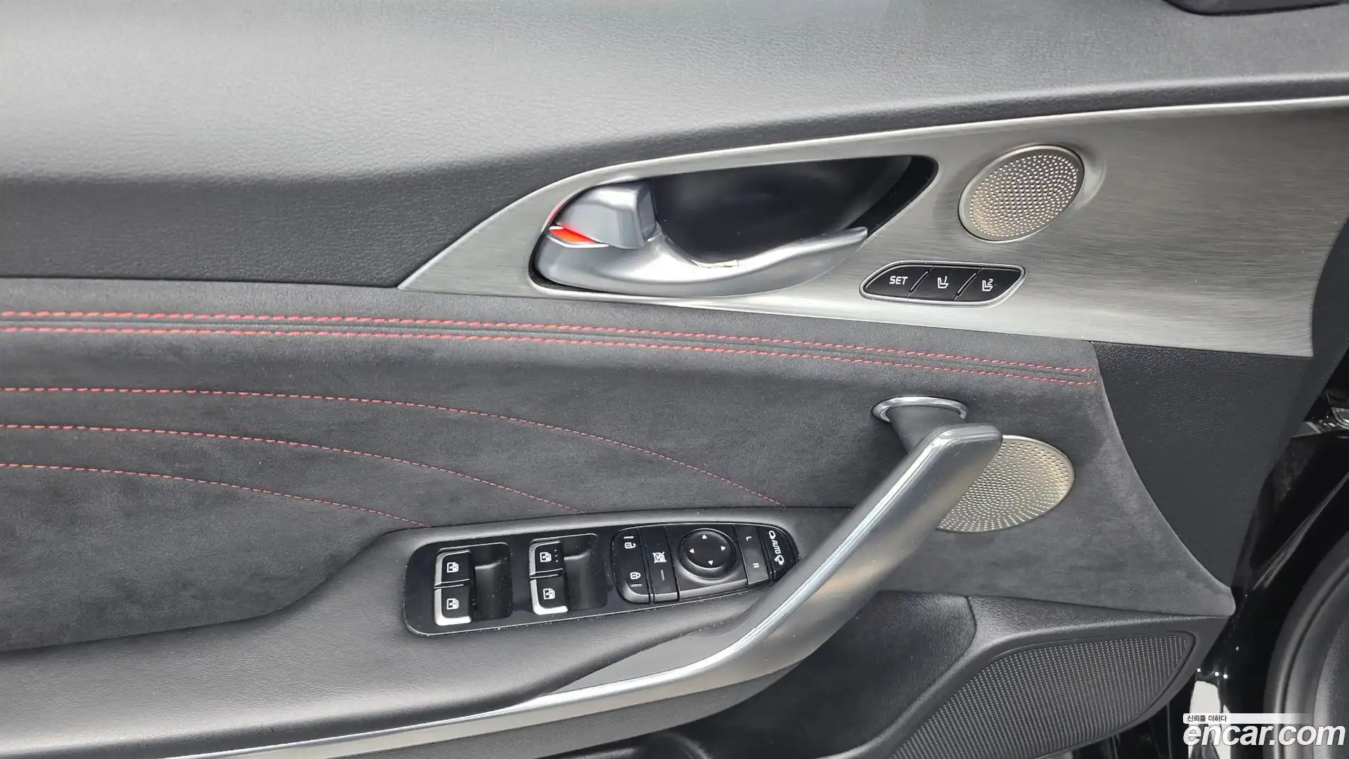 Stinger Kia 2022.3-OPTION-041