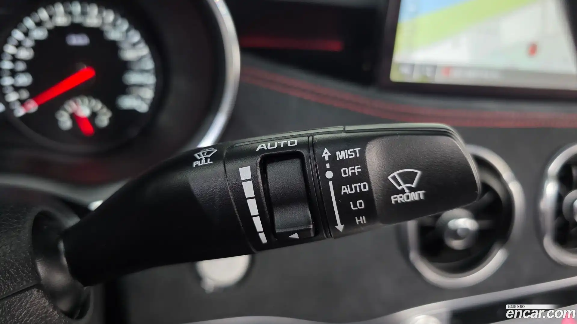 Stinger Kia 2022.3-OPTION-042