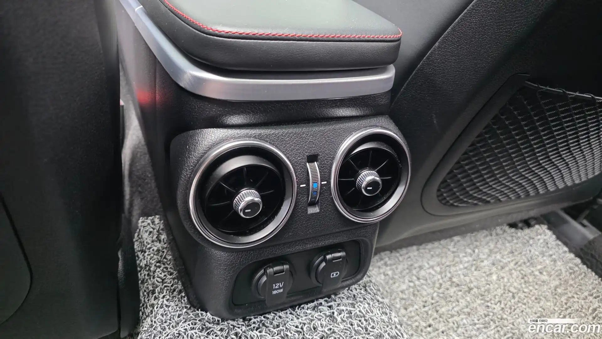 Stinger Kia 2022.3-OPTION-044