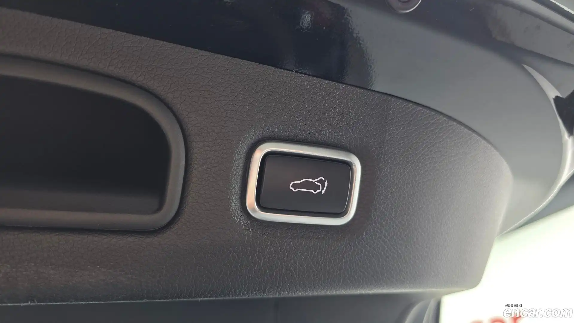Stinger Kia 2022.3-OPTION-045