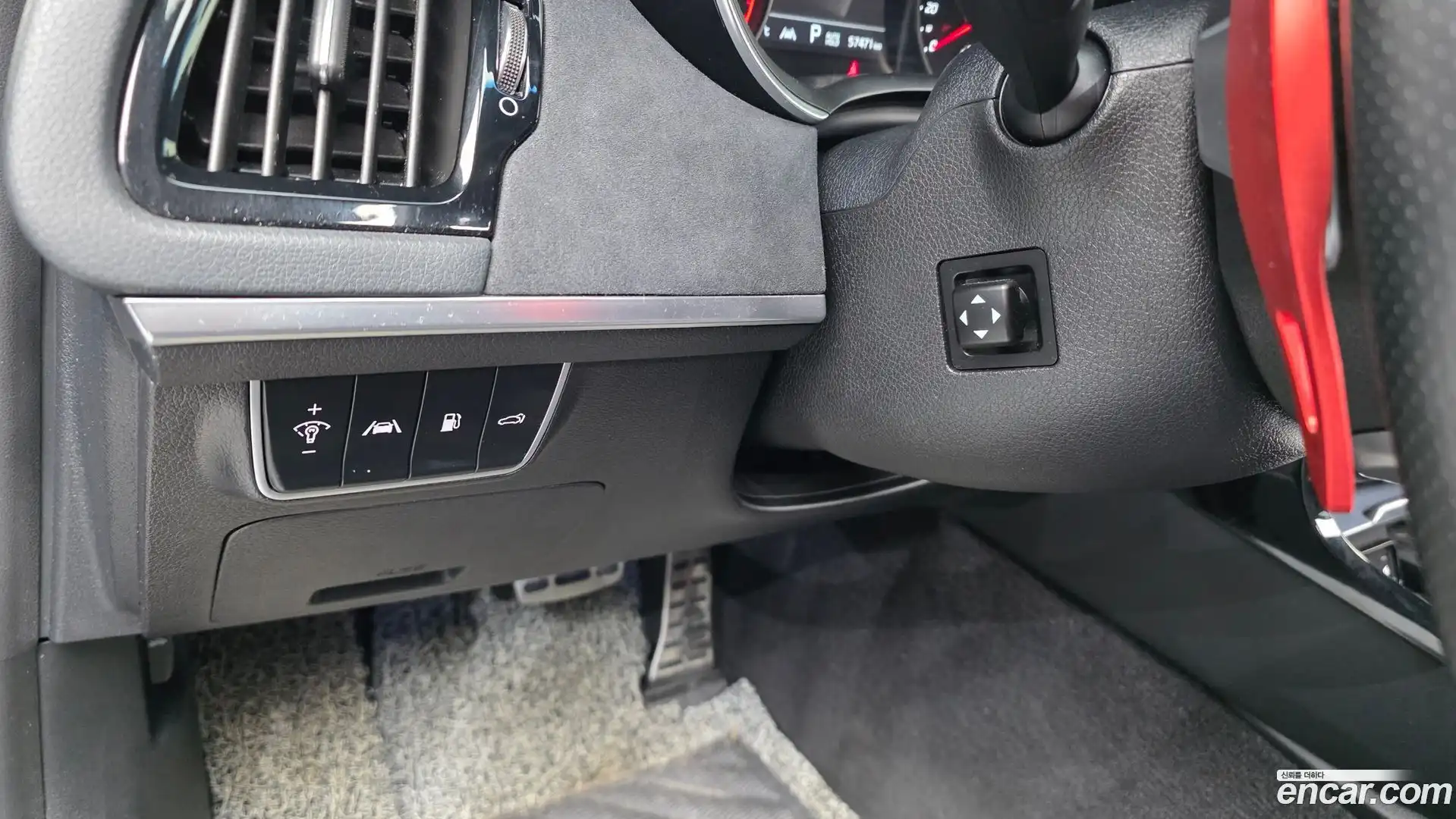 Stinger Kia 2022.3-OPTION-047