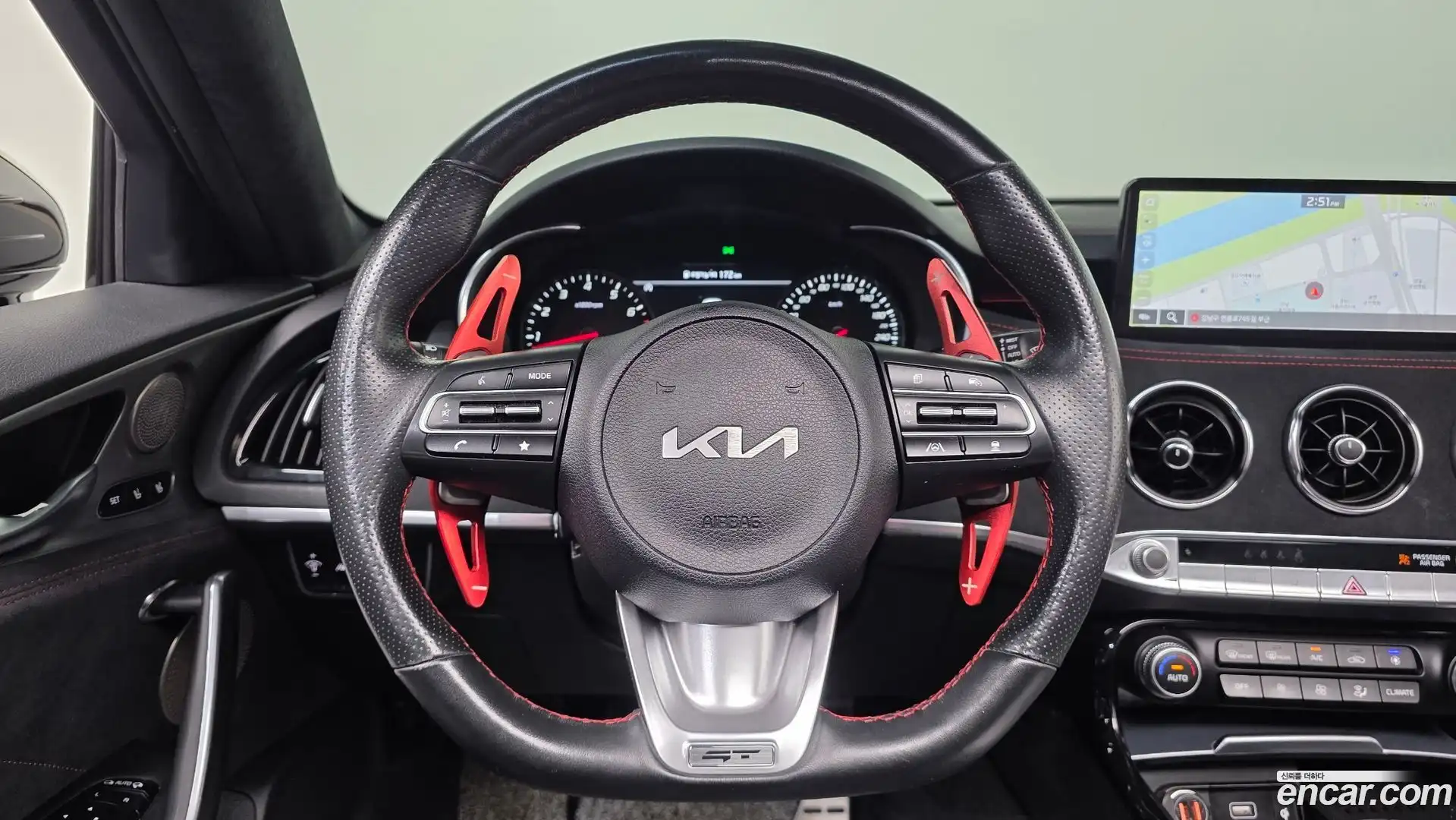 Stinger Kia 2022.3-OPTION-048