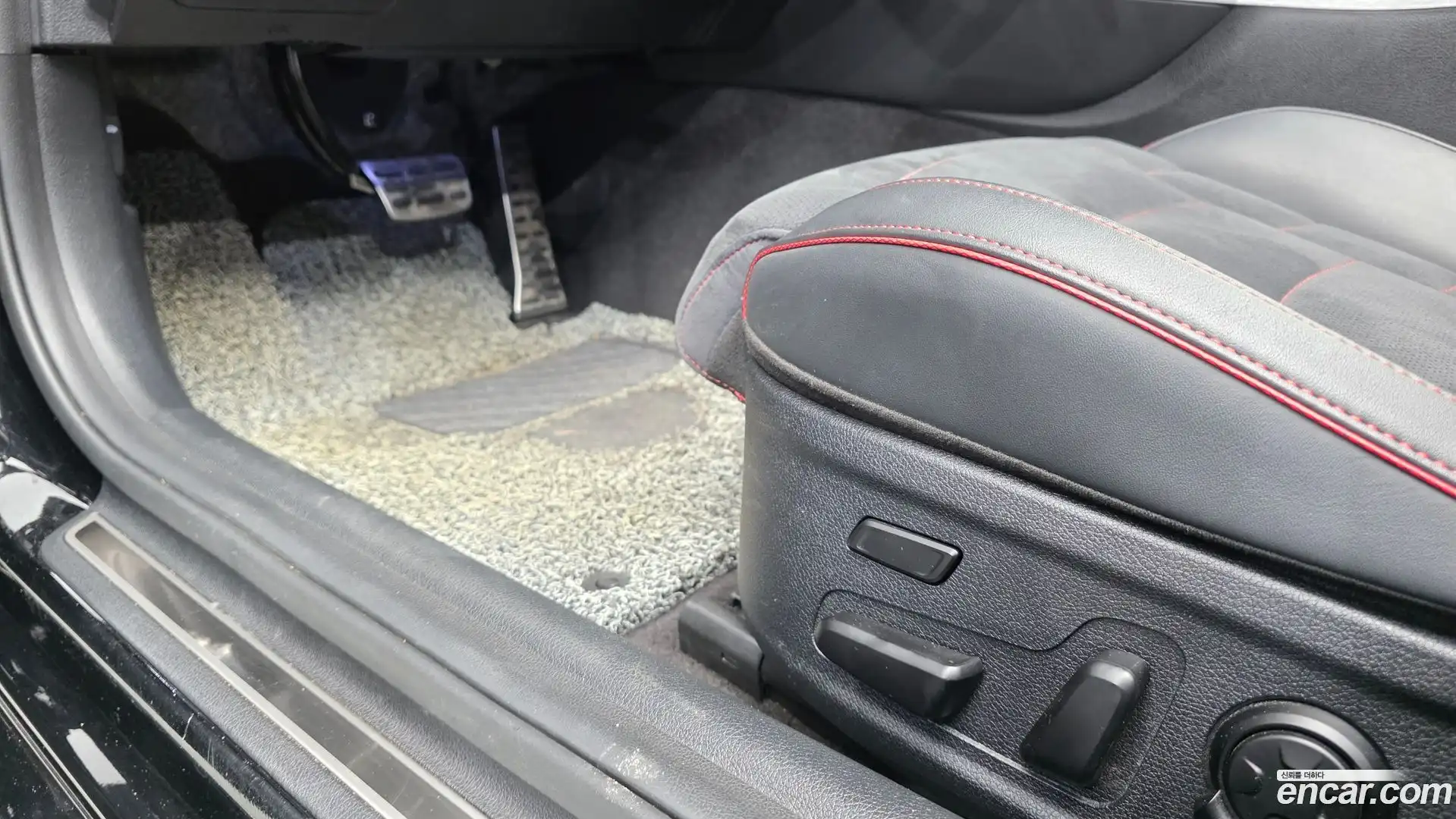 Stinger Kia 2022.3-OPTION-049