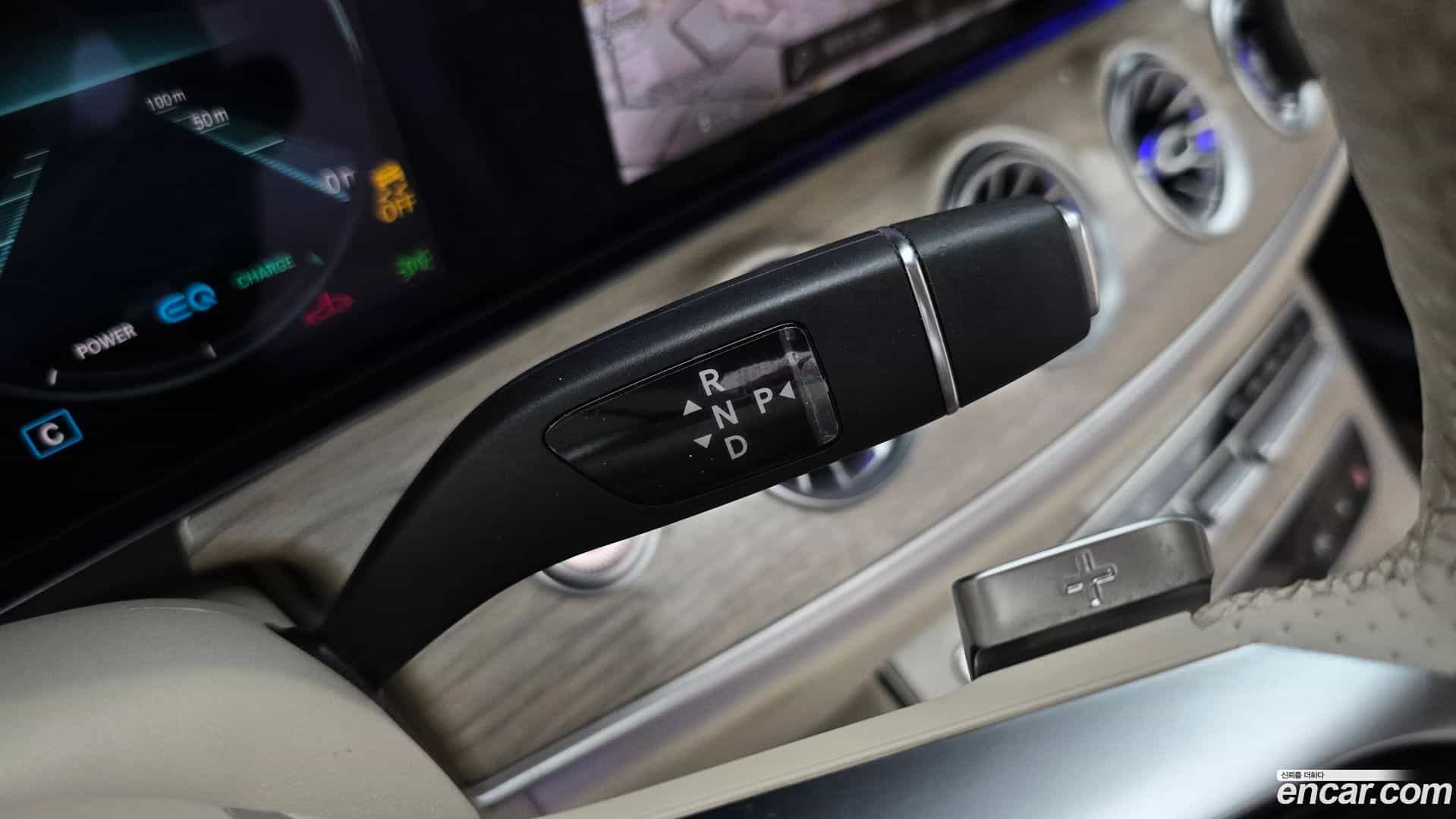 E-Class Mercedes-Benz 2023.11-INNER-009