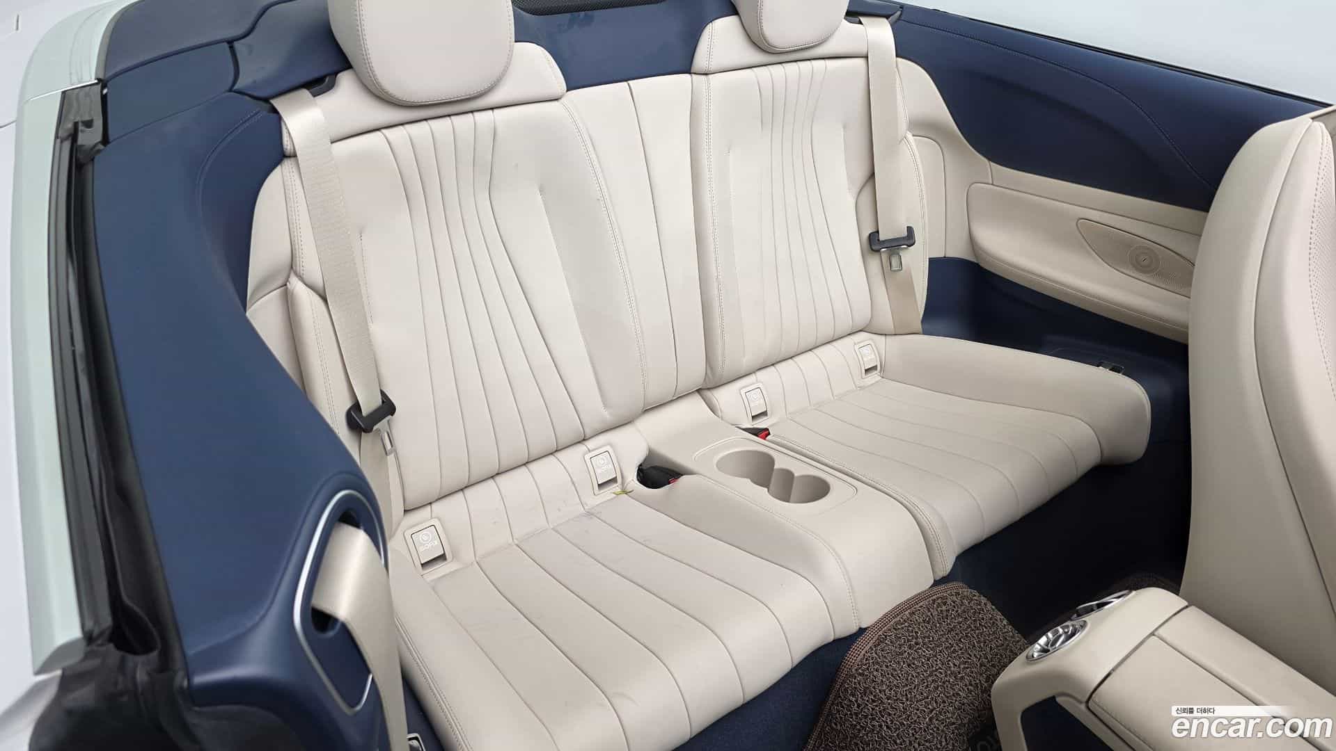 E-Class Mercedes-Benz 2023.11-OPTION-015