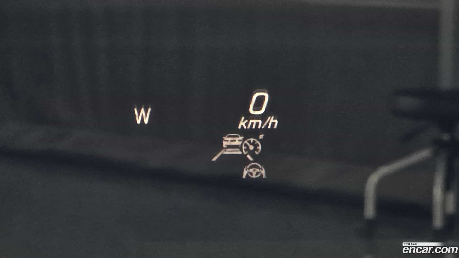 E-Class Mercedes-Benz 2023.11-OPTION-022