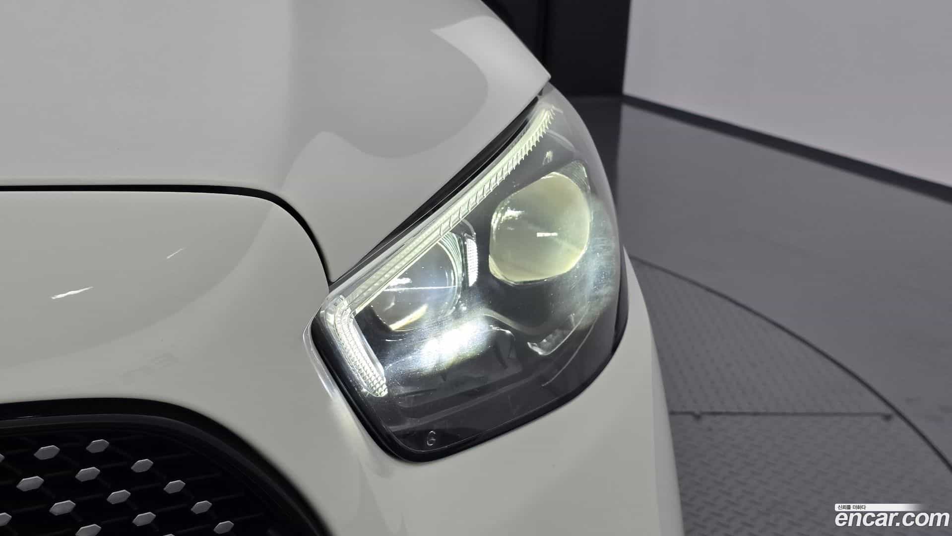 E-Class Mercedes-Benz 2023.11-OUTER-032