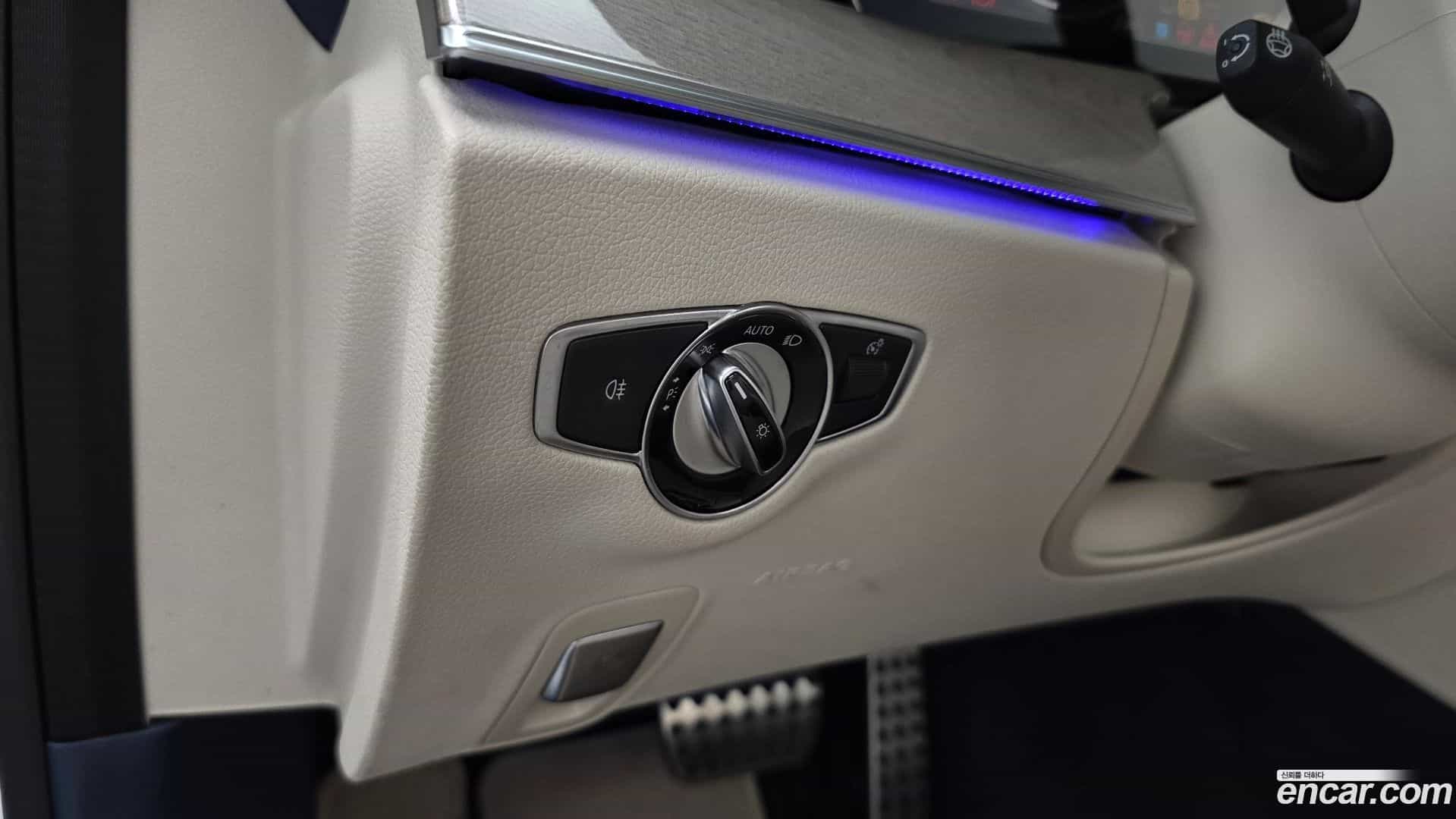 E-Class Mercedes-Benz 2023.11-OPTION-040