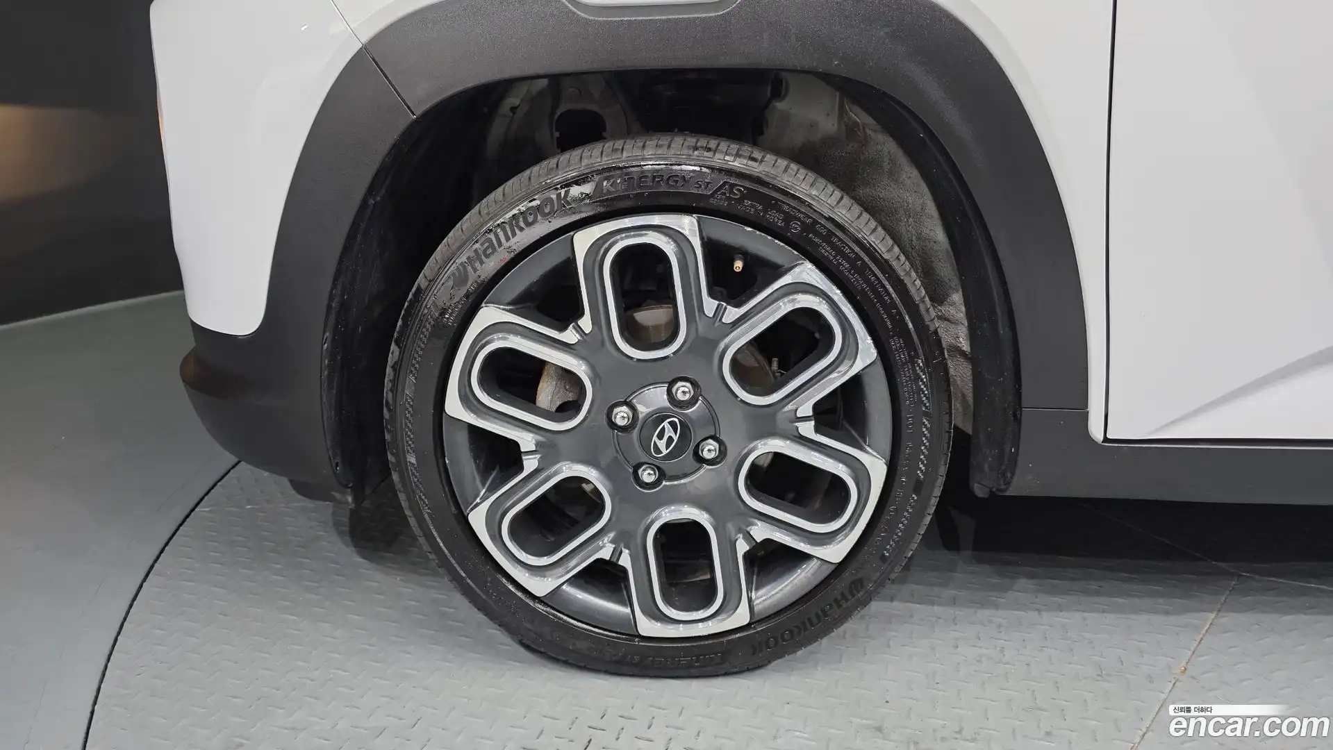Casper Hyundai 2022.7-OUTER-005