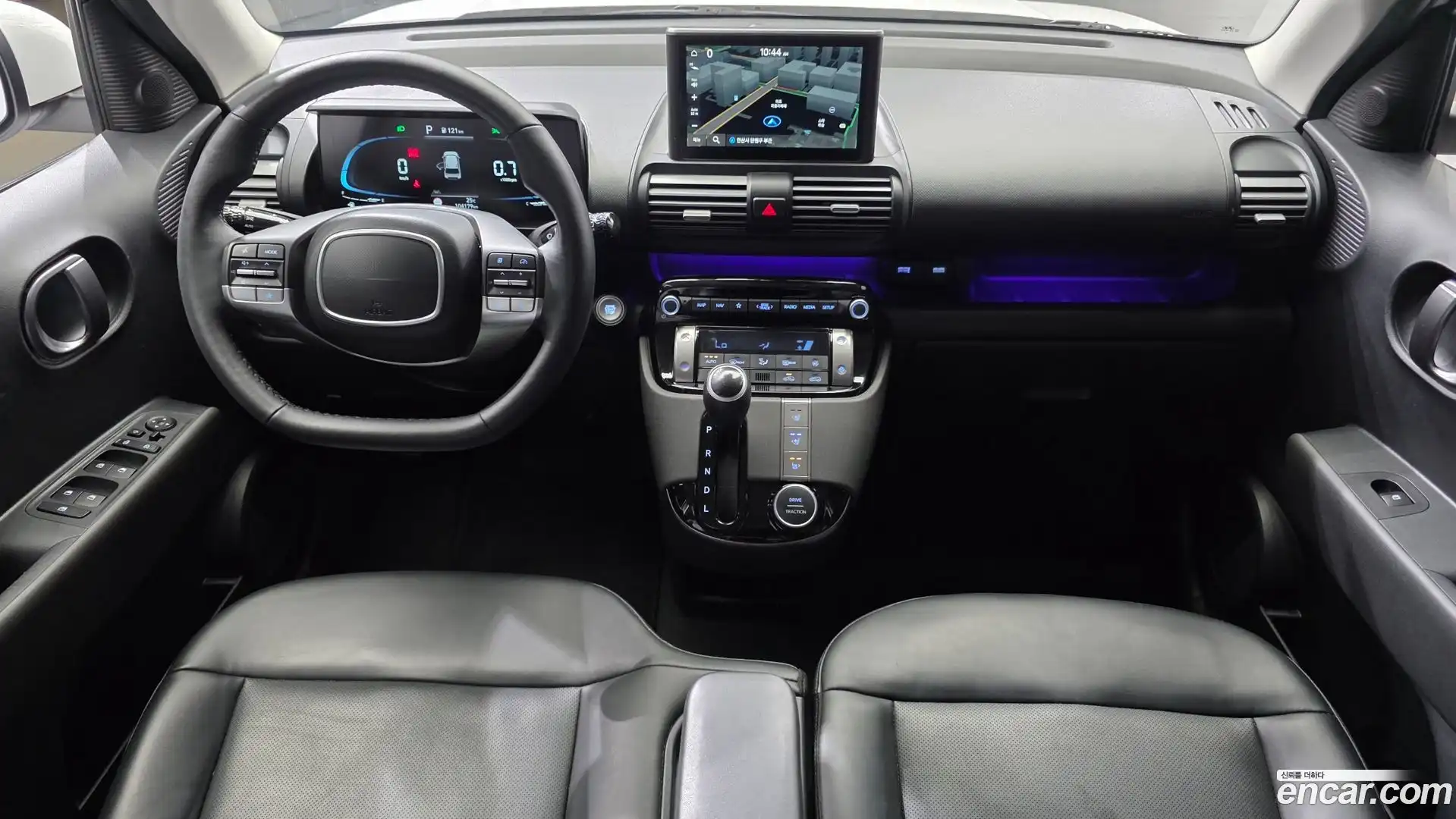 Casper Hyundai 2022.7-INNER-007
