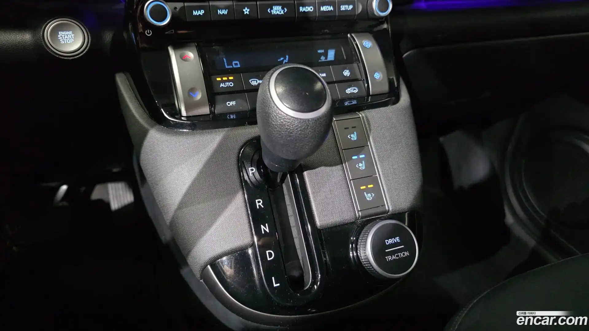Casper Hyundai 2022.7-INNER-009