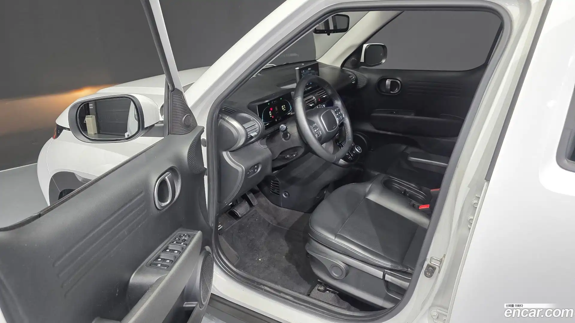 Casper Hyundai 2022.7-INNER-010