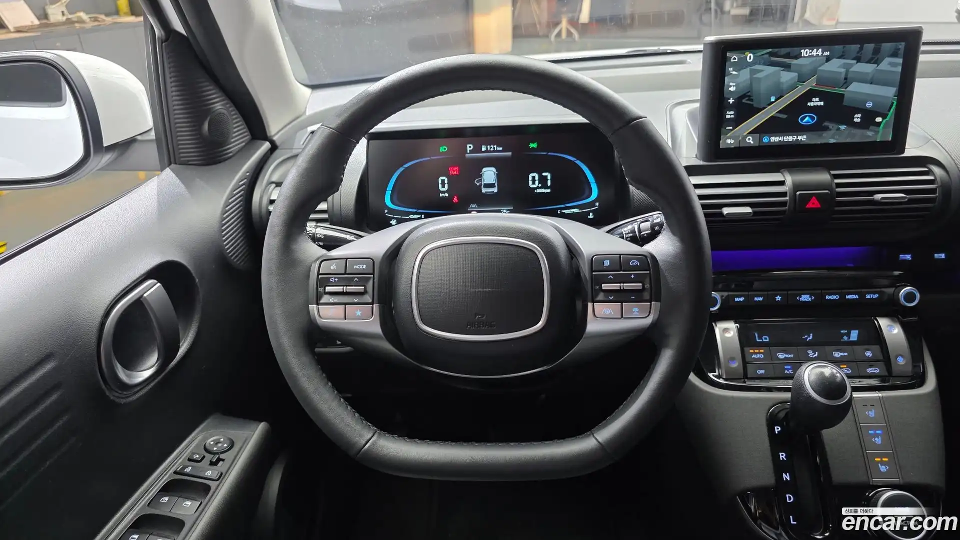 Casper Hyundai 2022.7-OPTION-016
