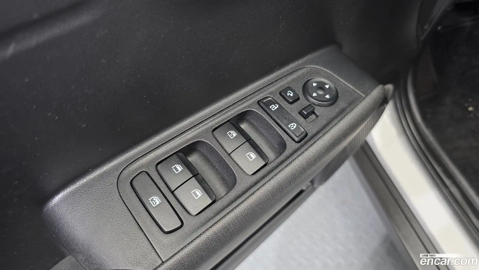 Casper Hyundai 2022.7-OPTION-017