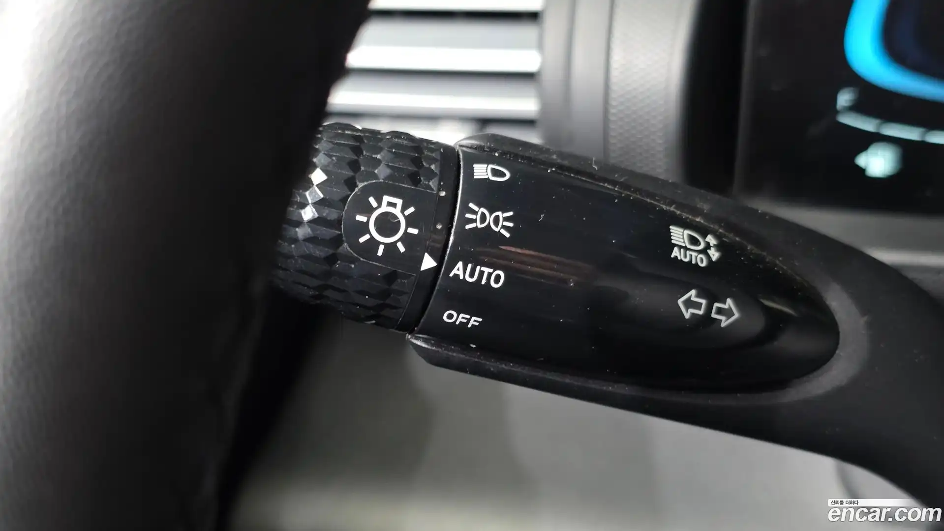Casper Hyundai 2022.7-OPTION-019